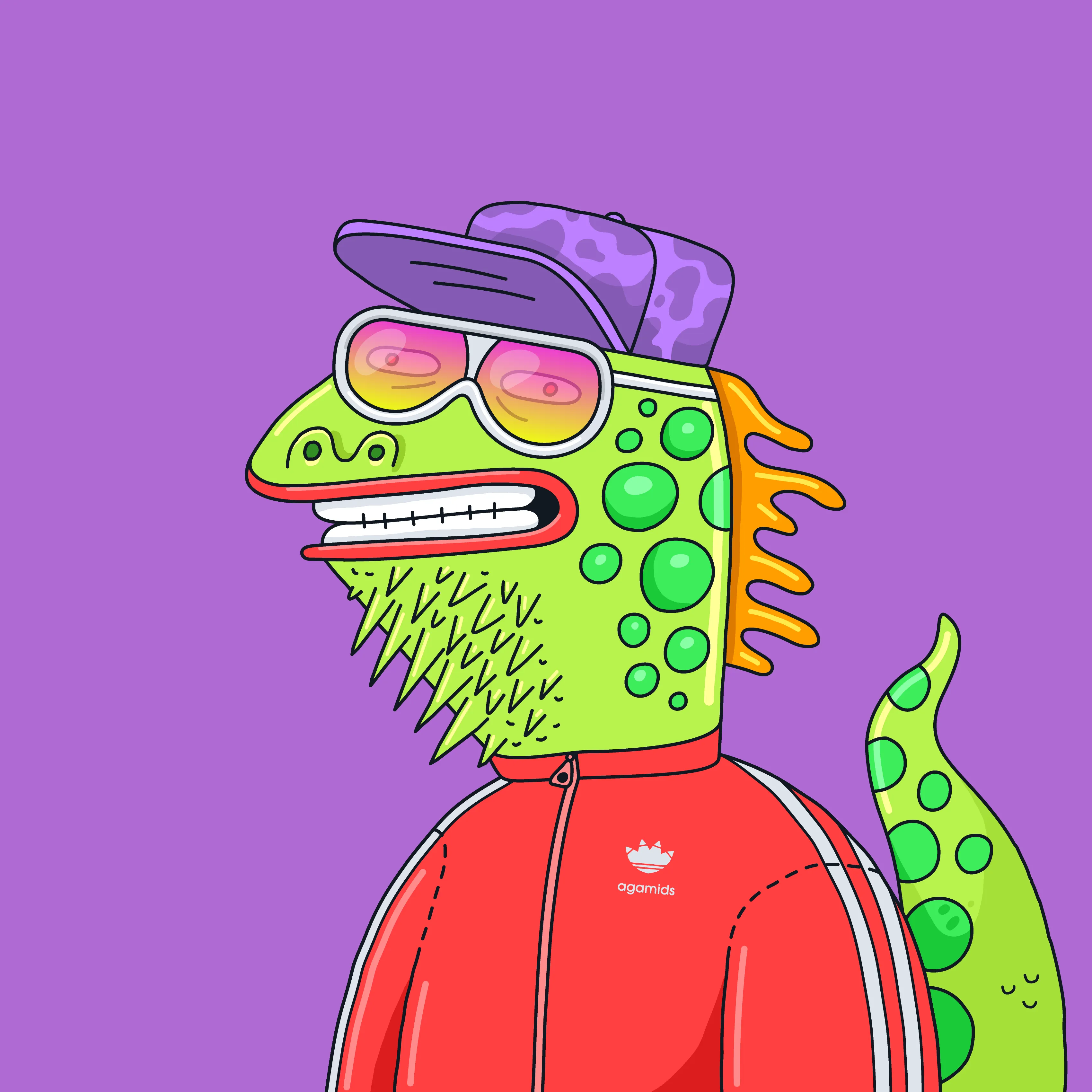 artwork thumbnail