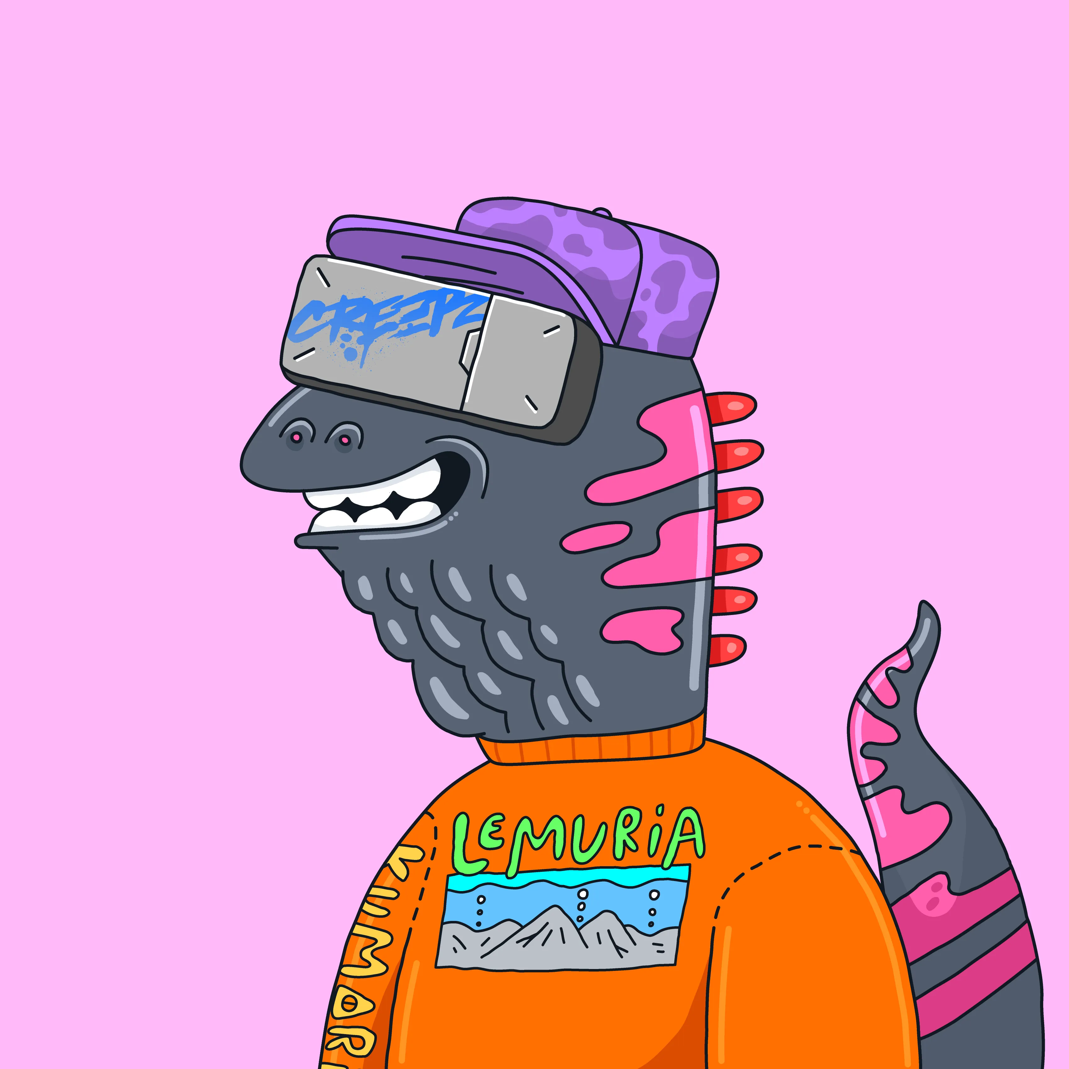 artwork thumbnail