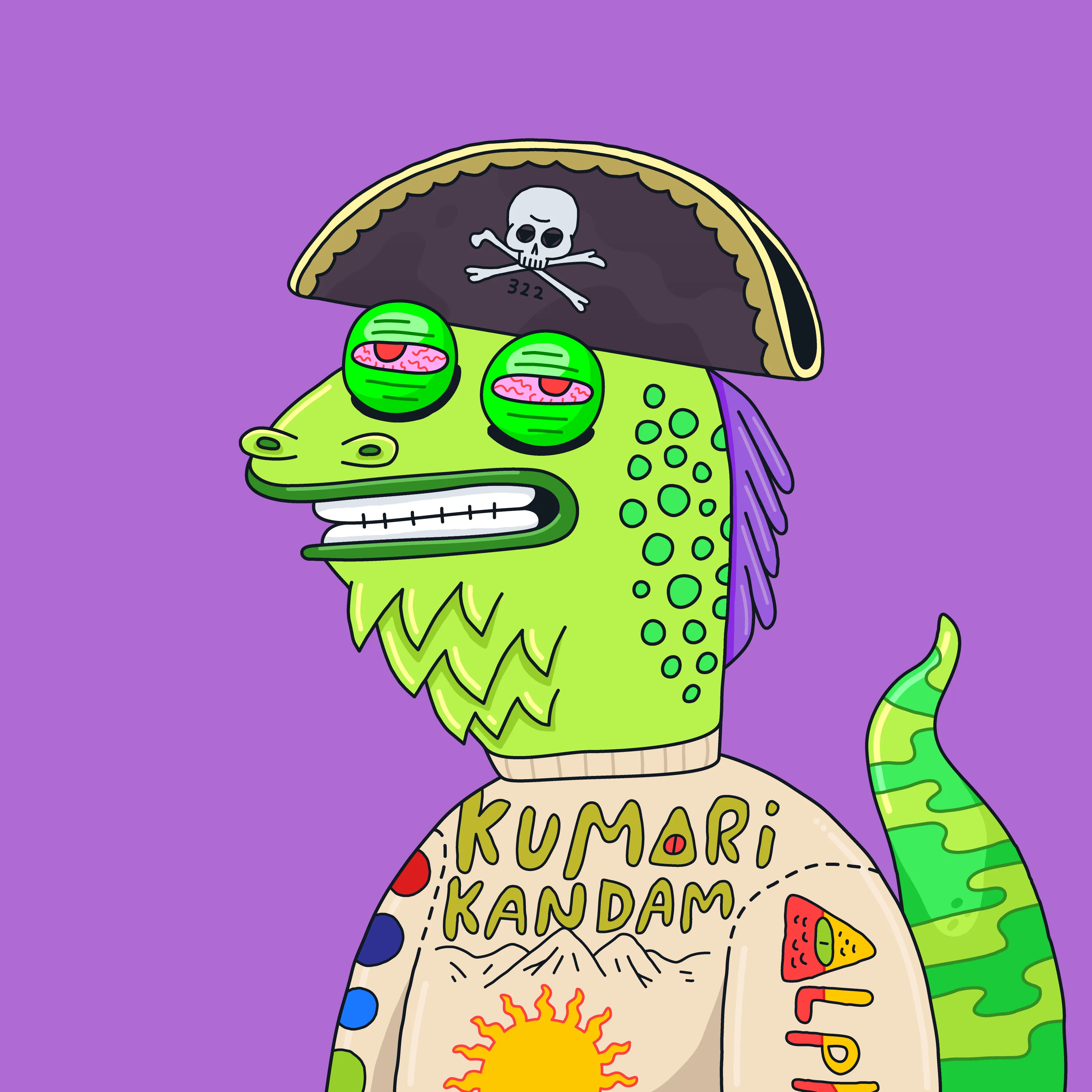 artwork thumbnail