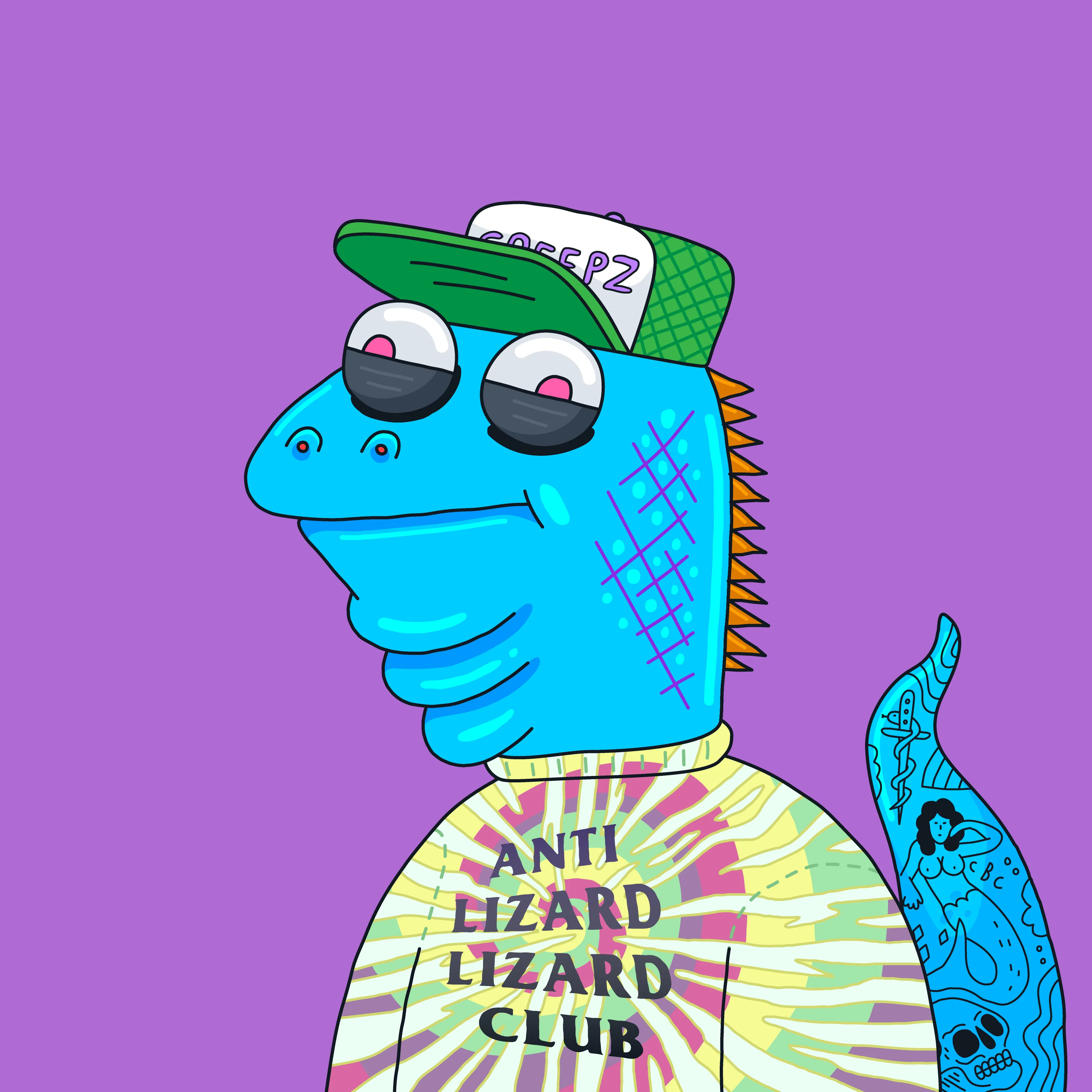 artwork thumbnail