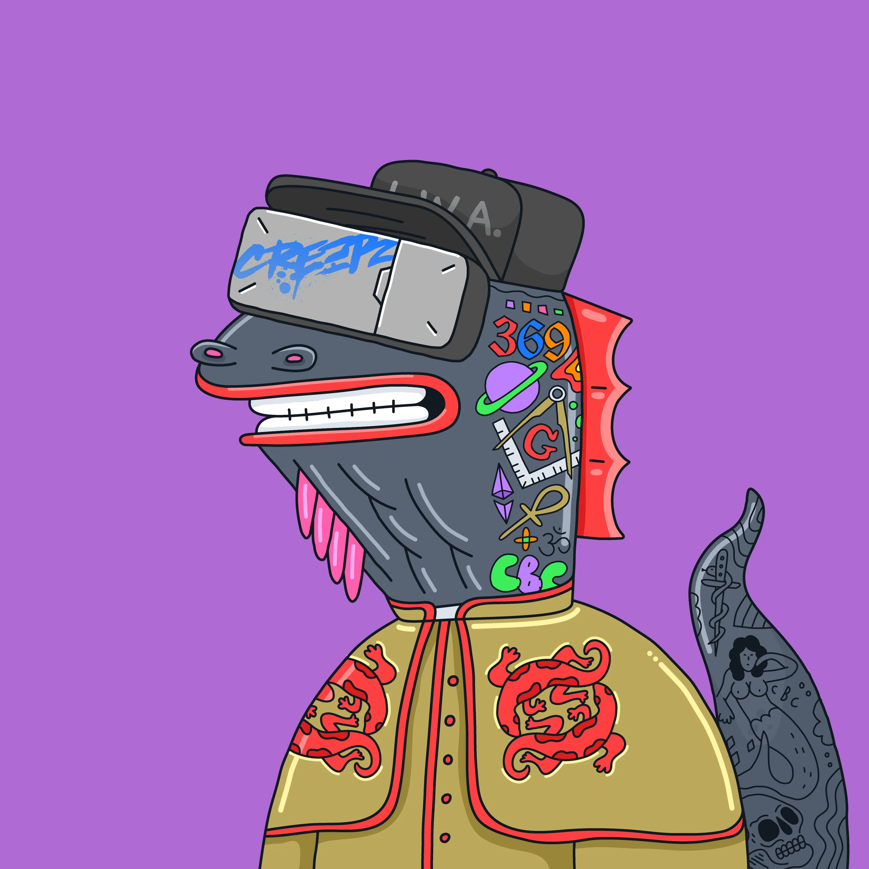 artwork thumbnail