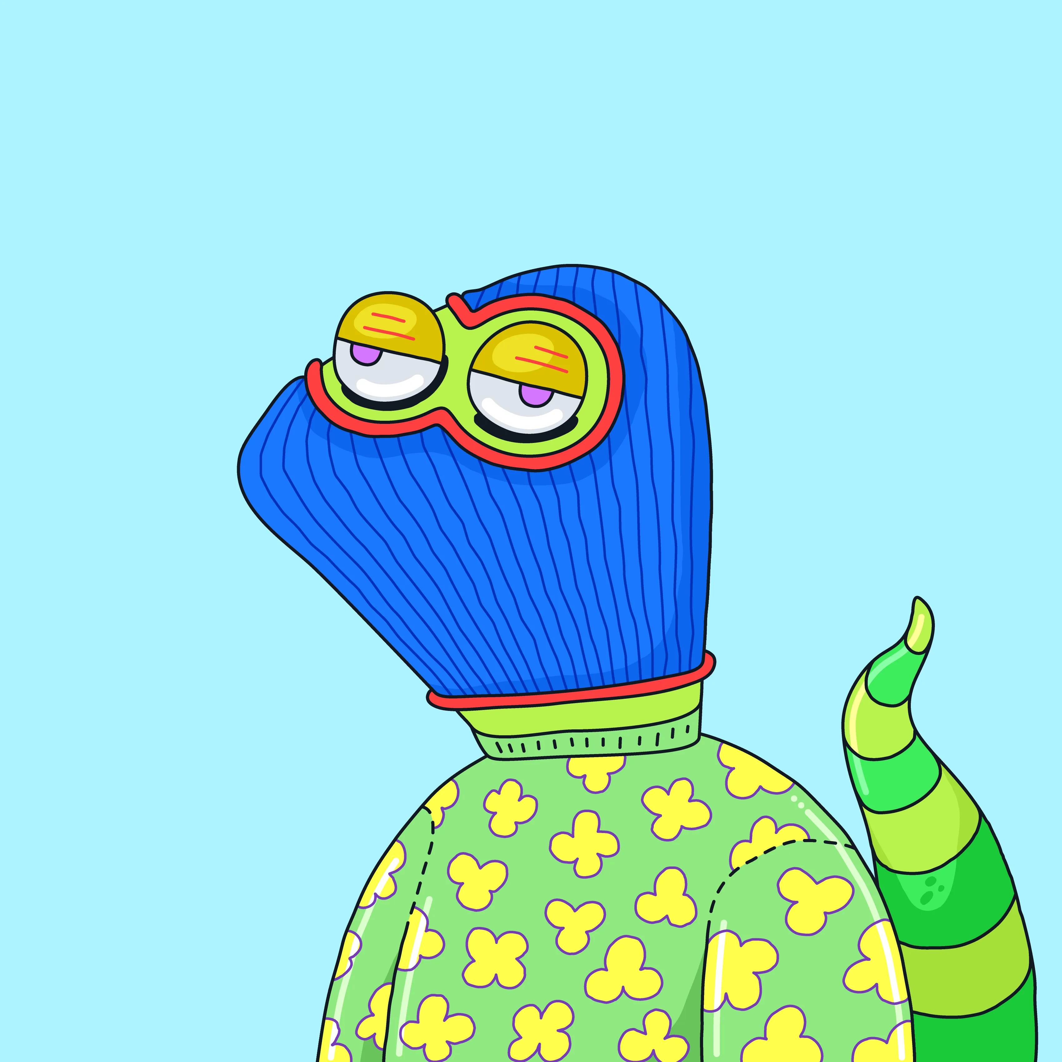 artwork thumbnail
