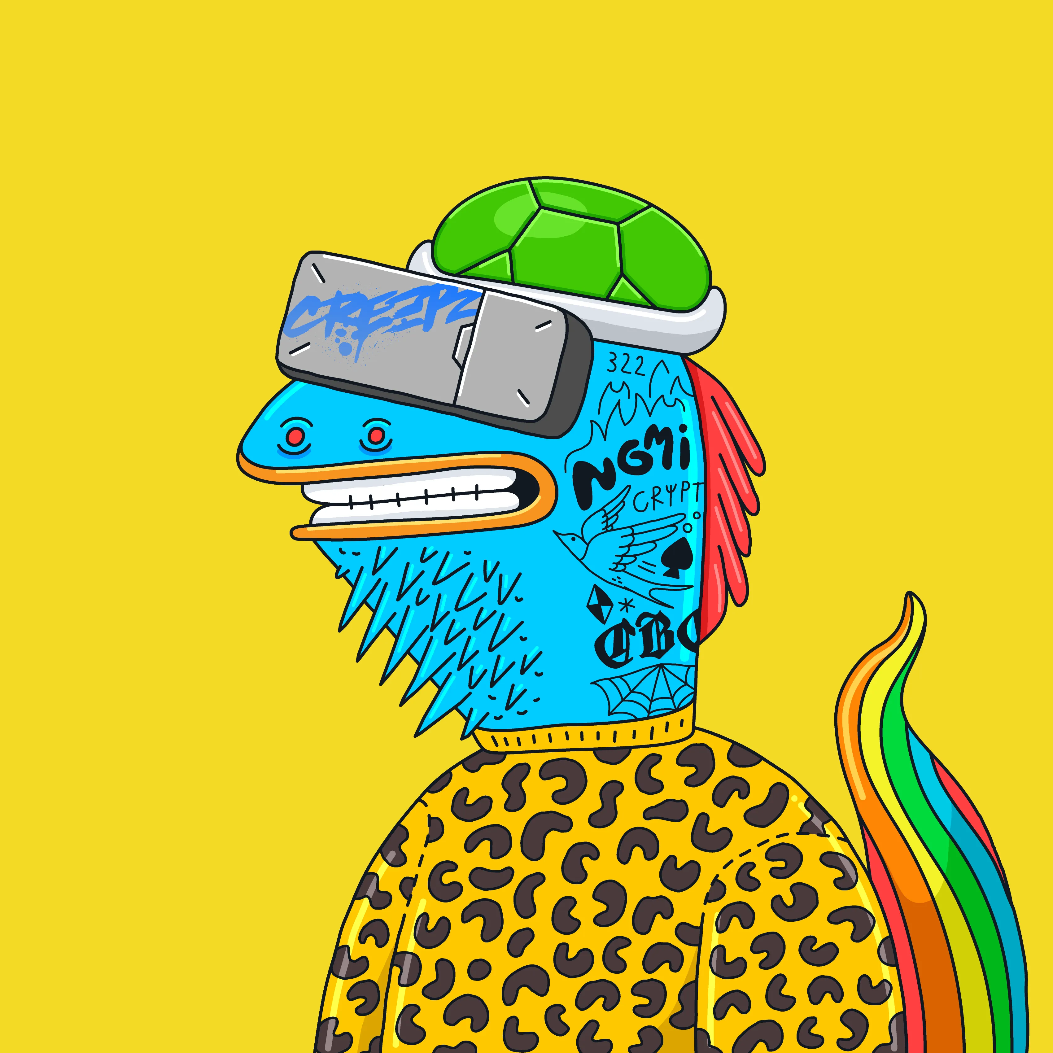 artwork thumbnail
