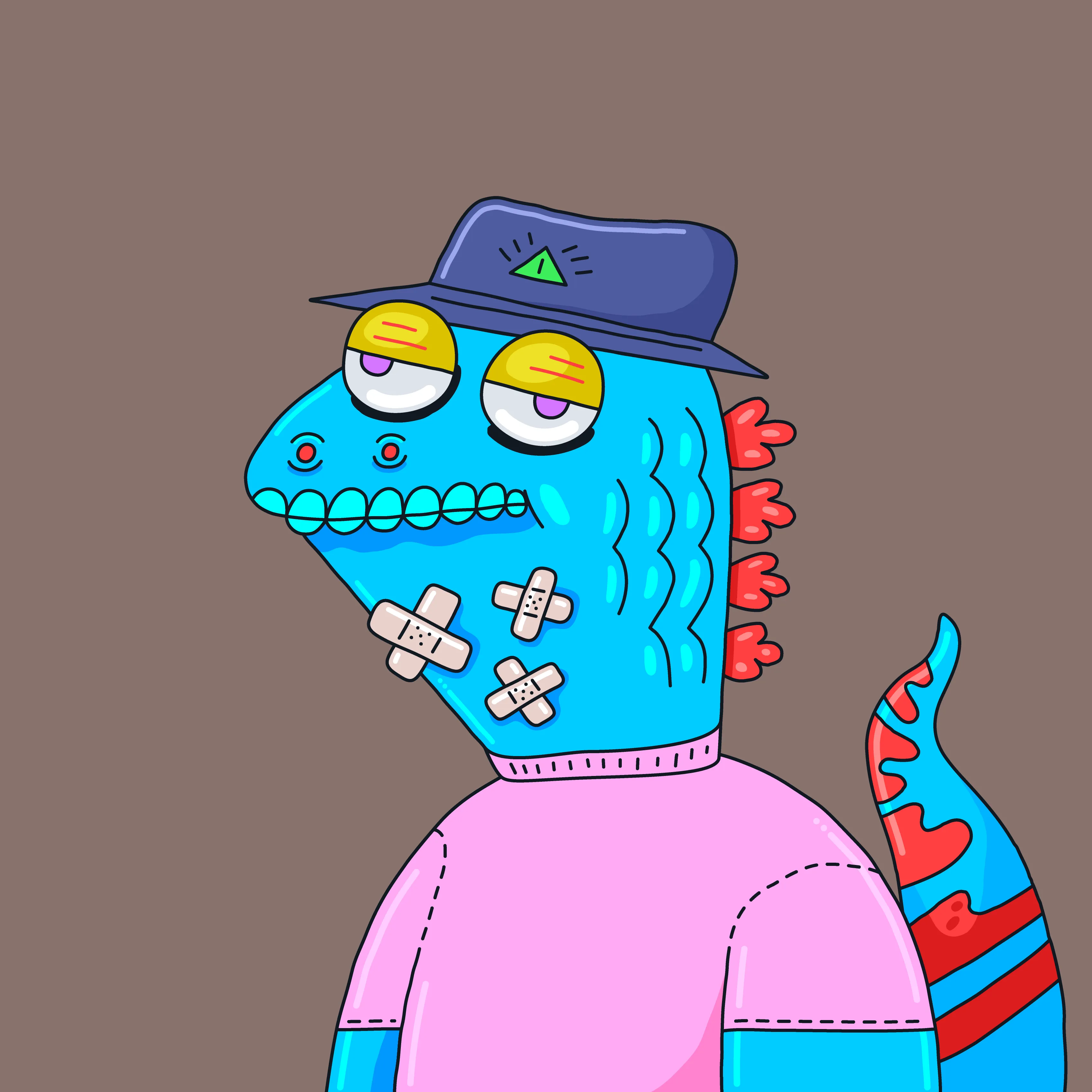 artwork thumbnail