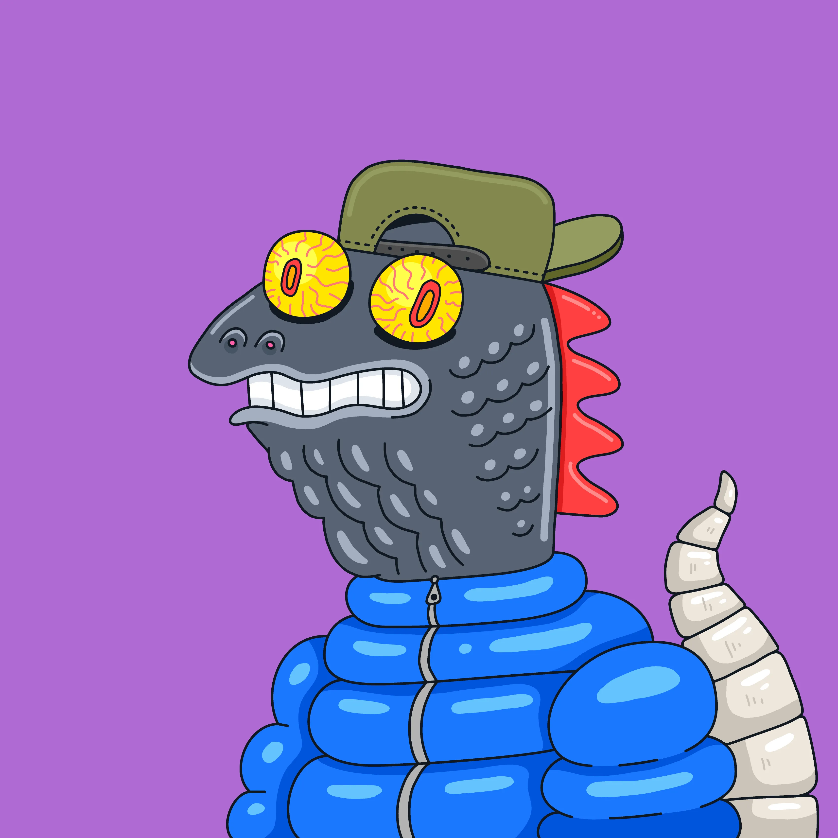 artwork thumbnail