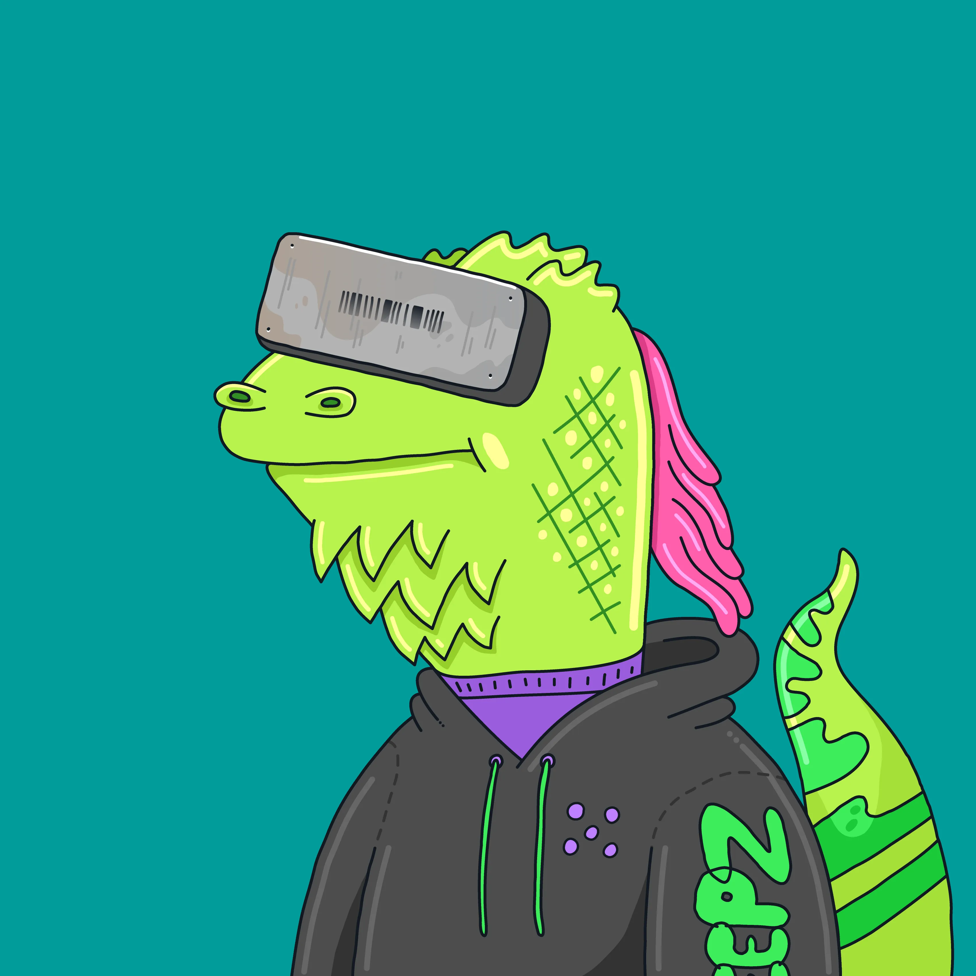 artwork thumbnail