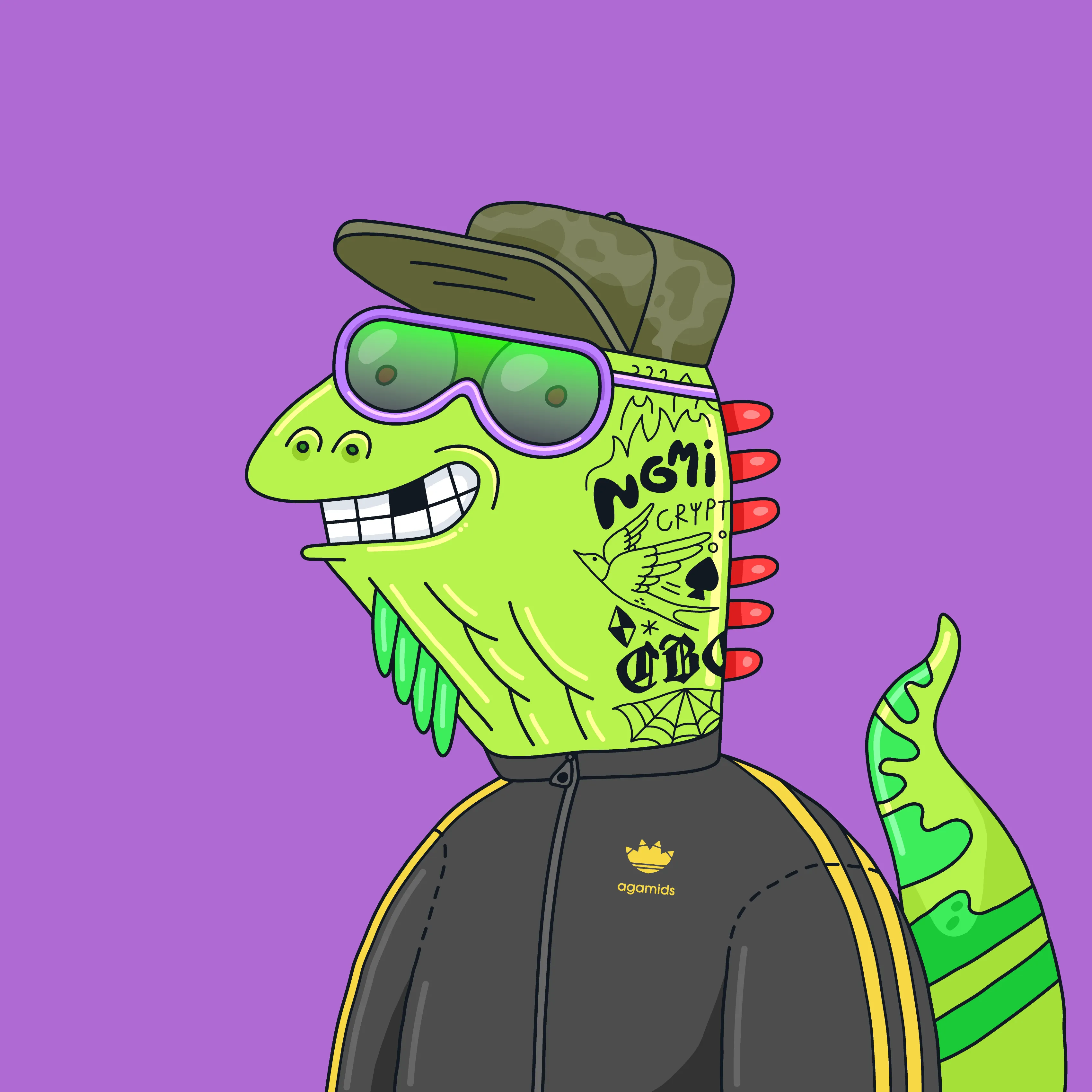 artwork thumbnail