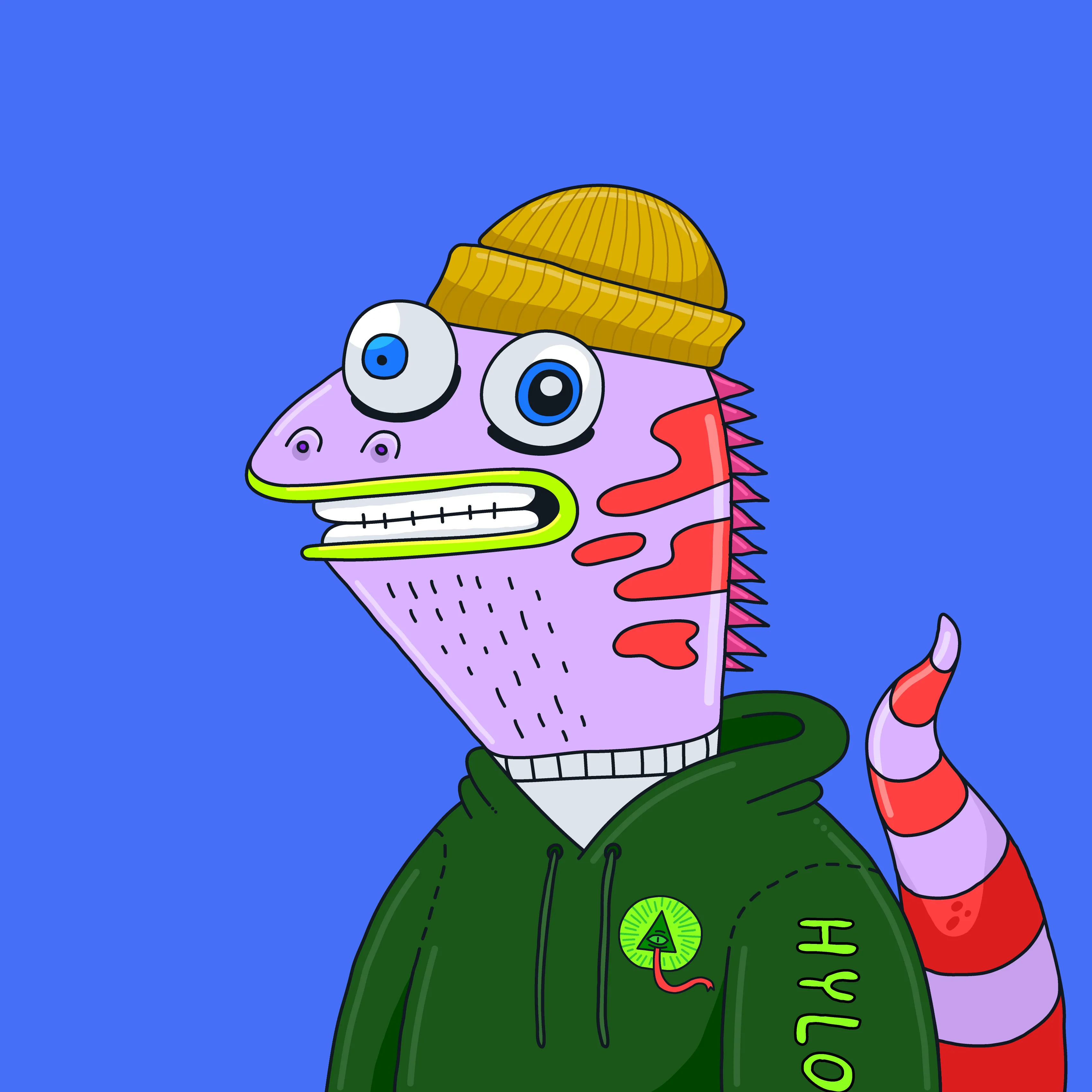 artwork thumbnail
