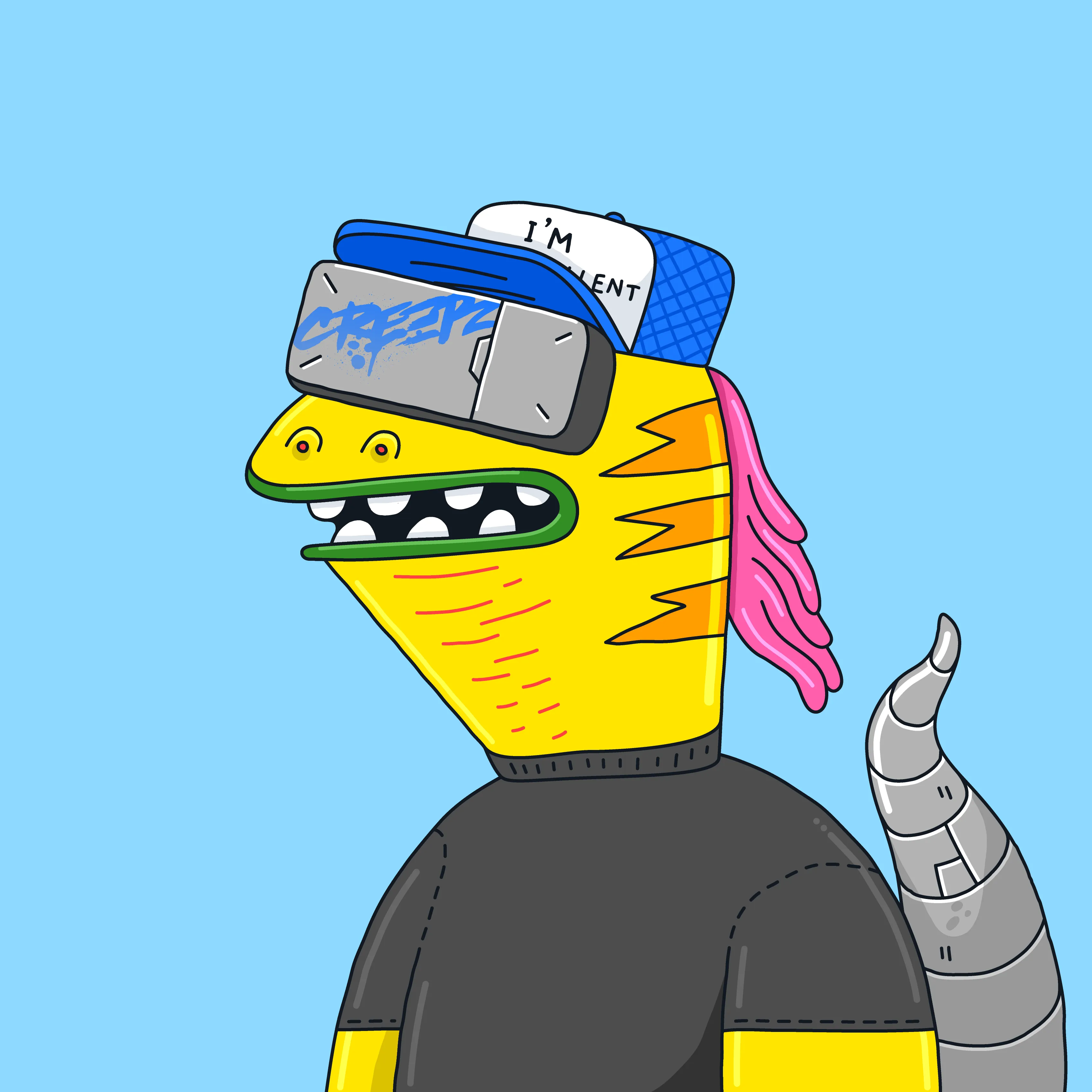 artwork thumbnail