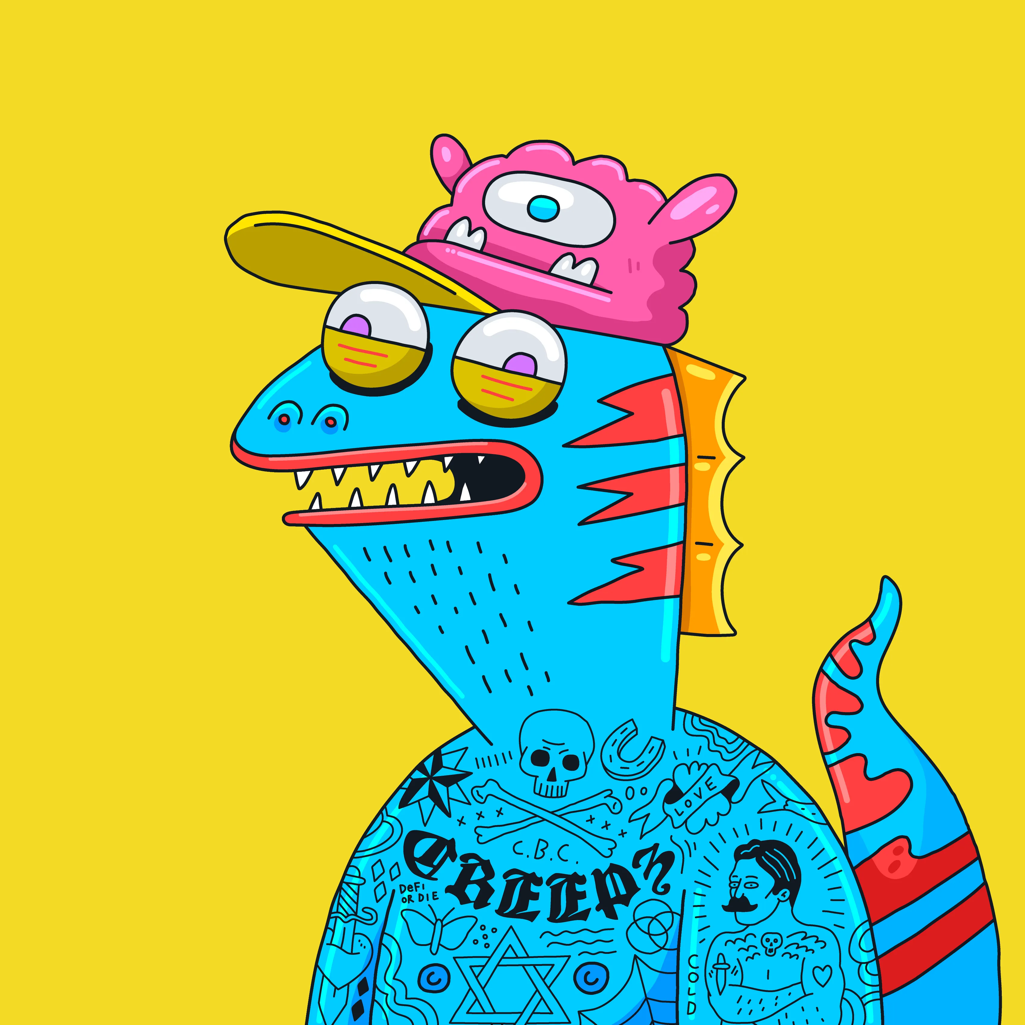 artwork thumbnail