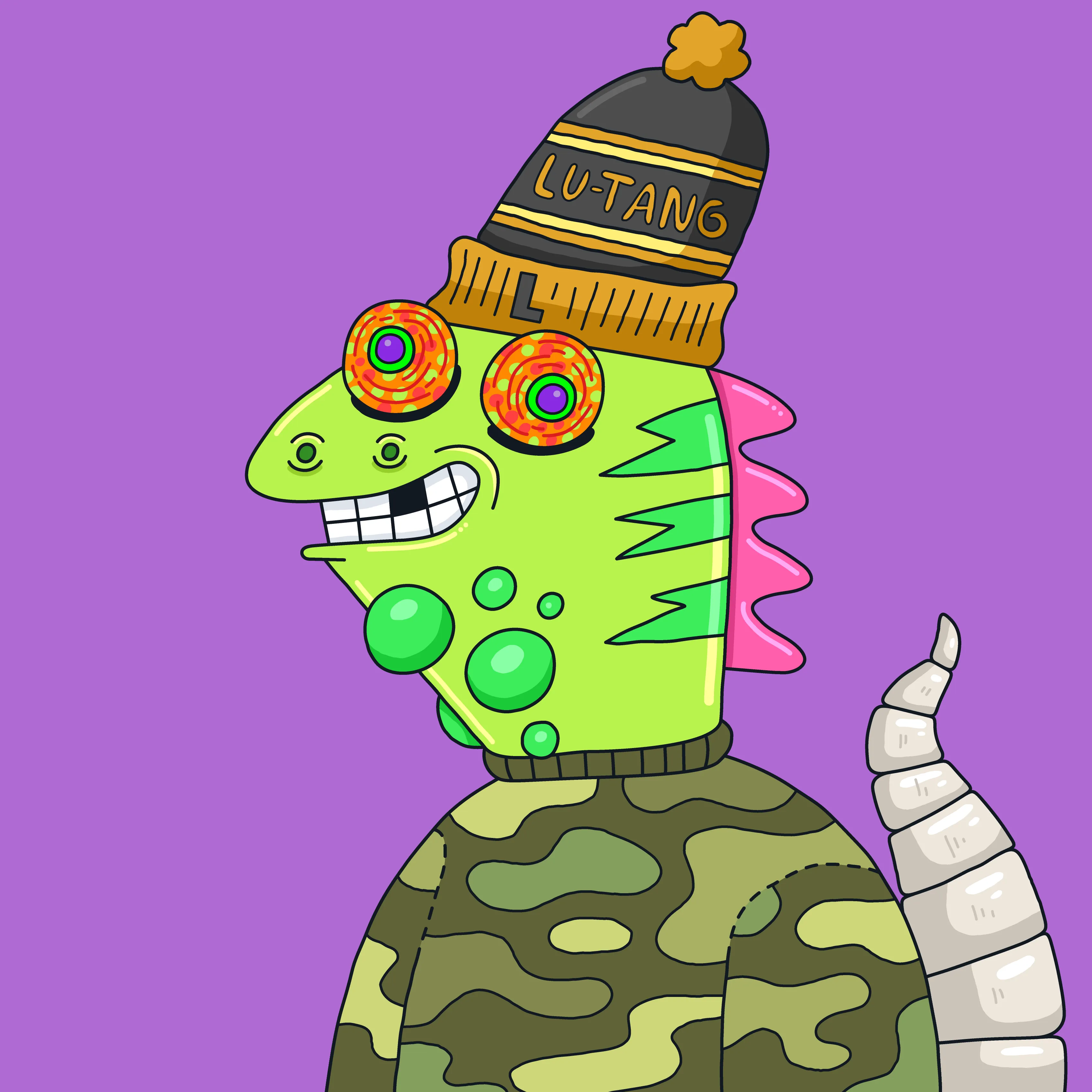 artwork thumbnail