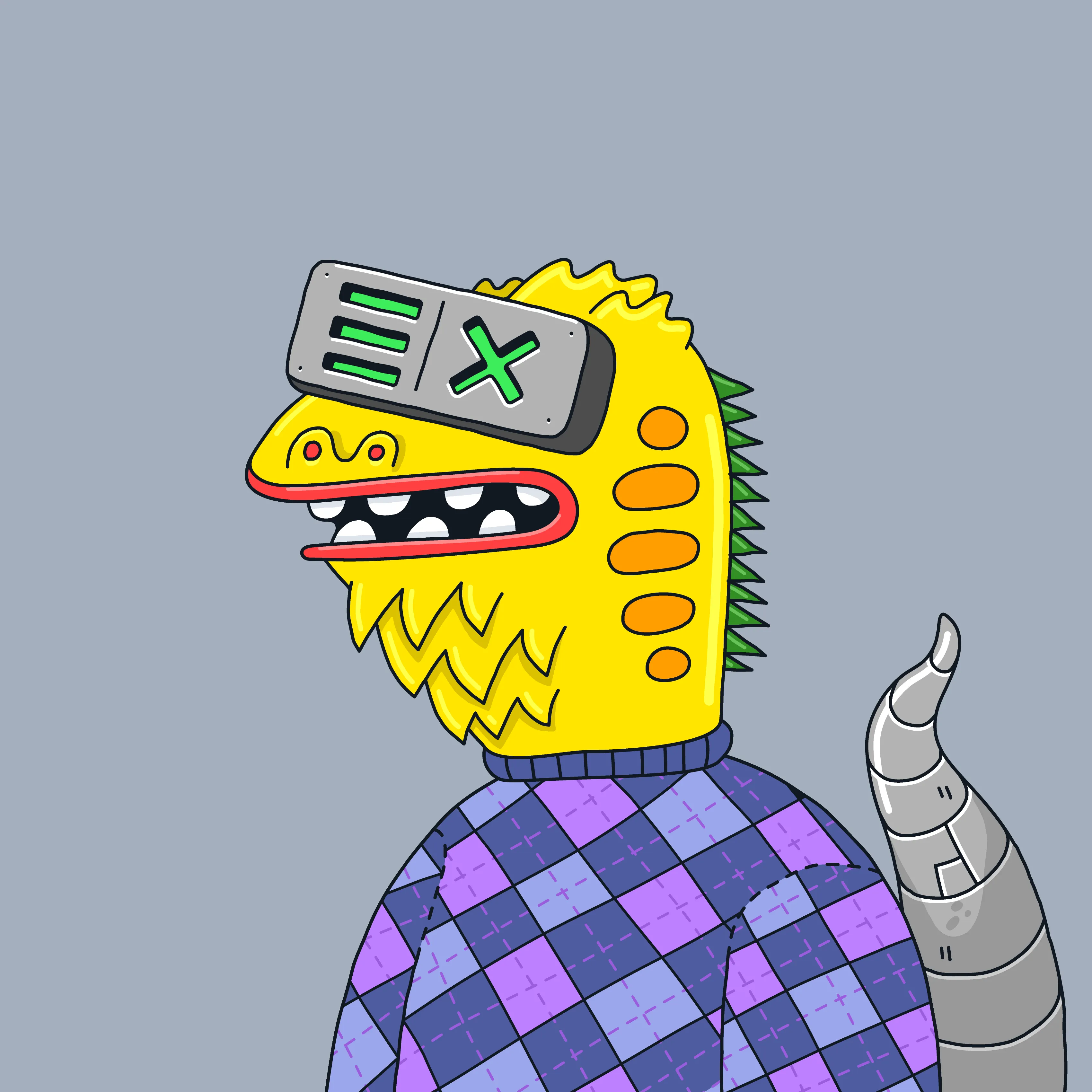 artwork thumbnail