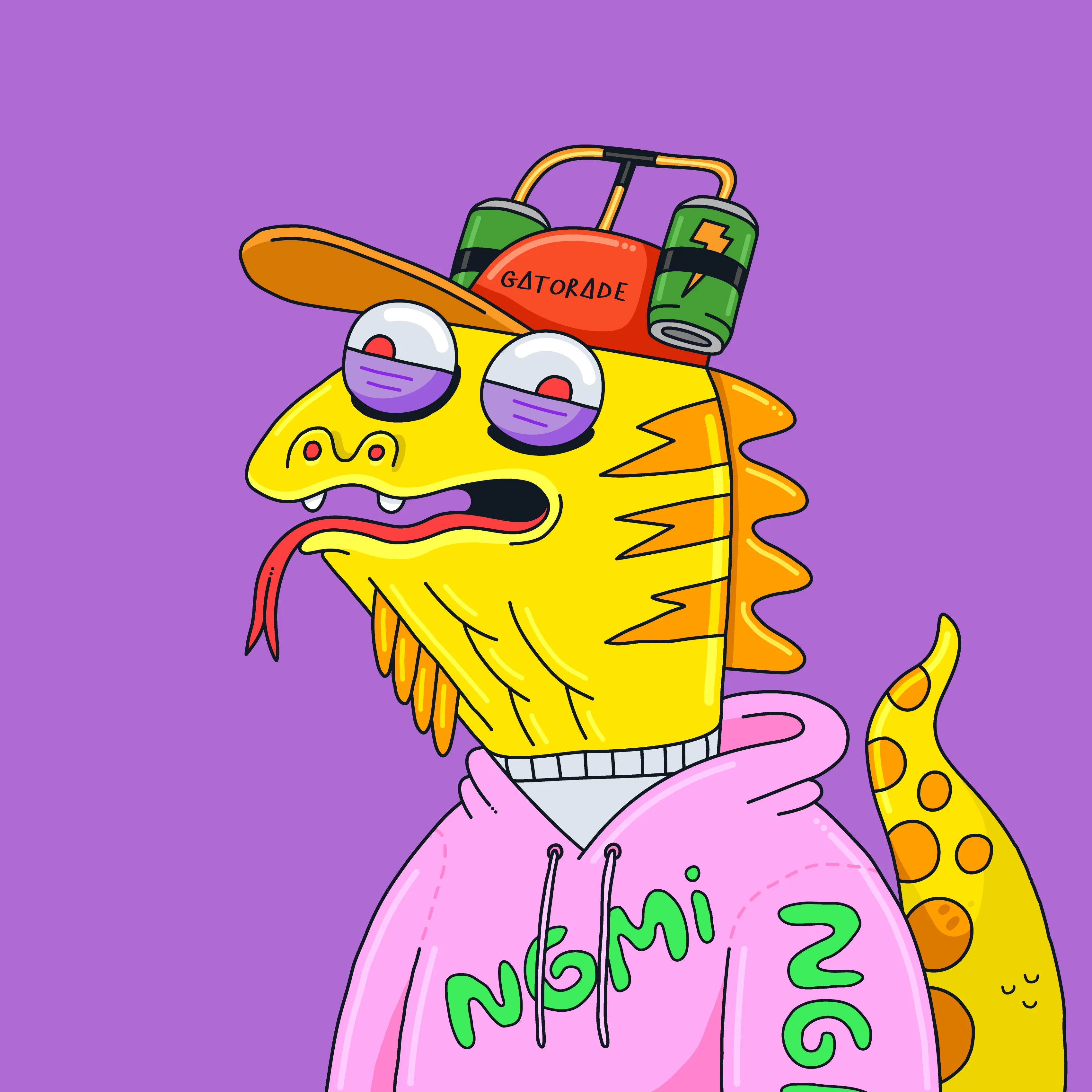 artwork thumbnail