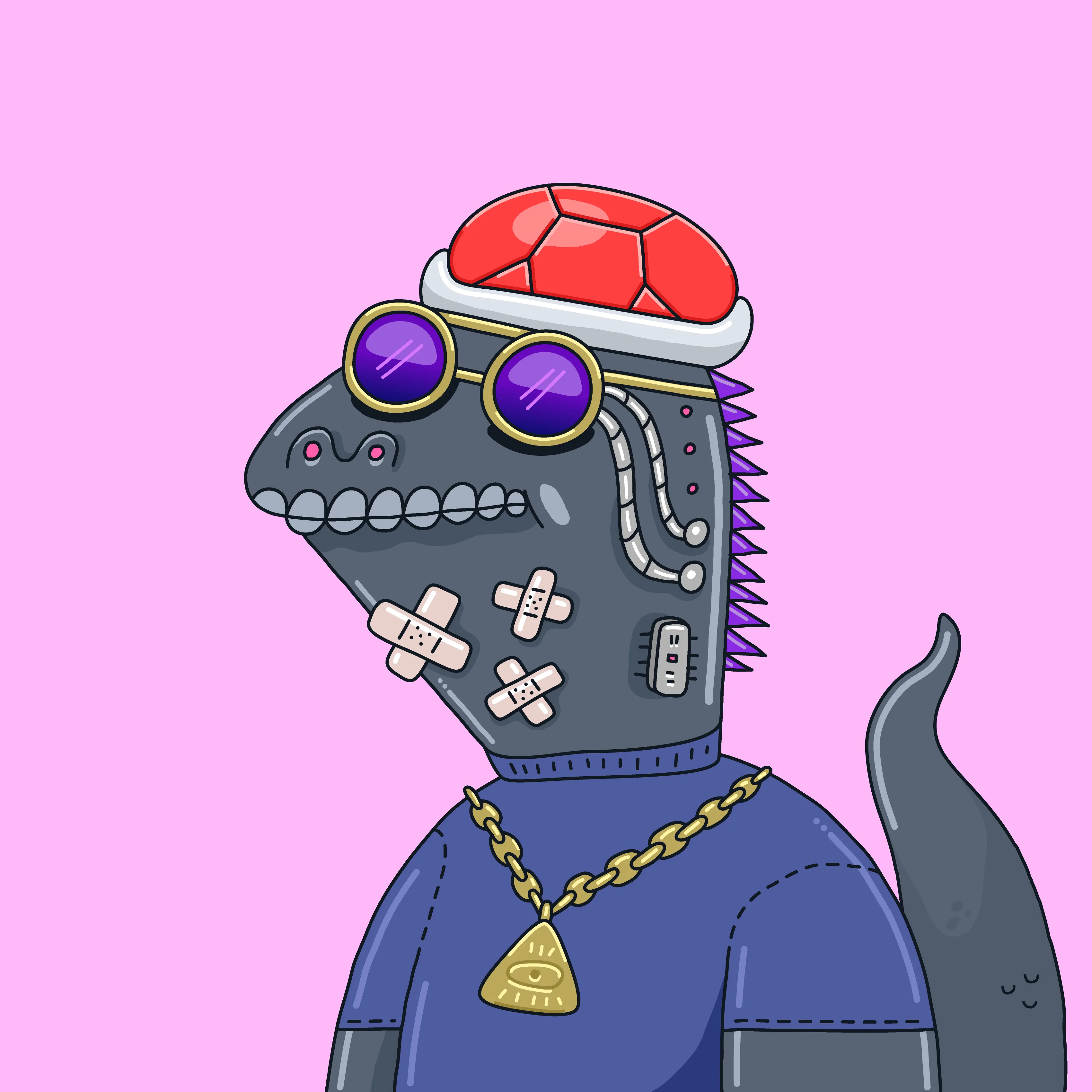 artwork thumbnail