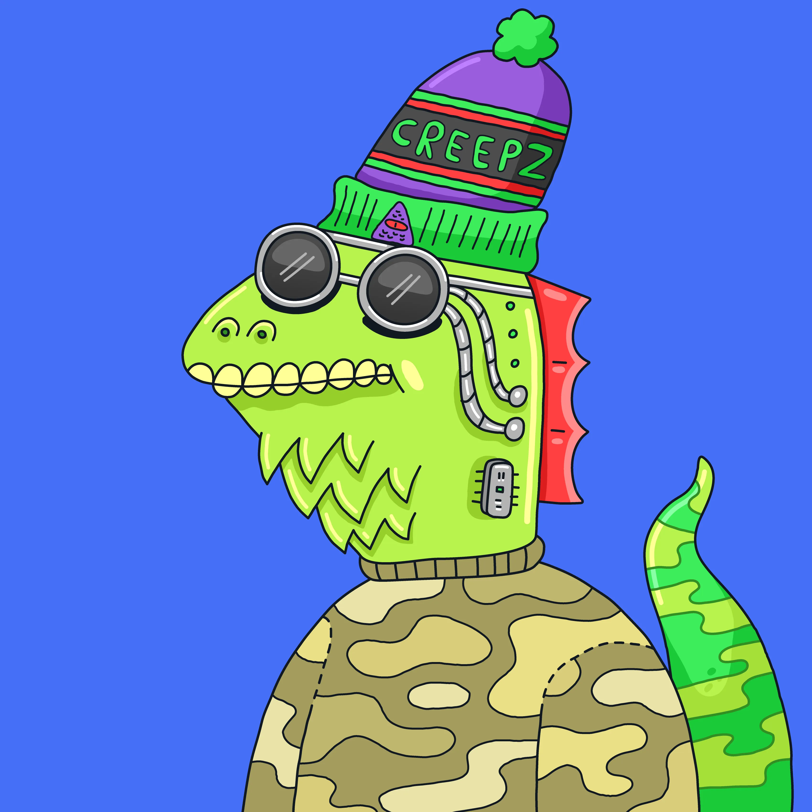 artwork thumbnail