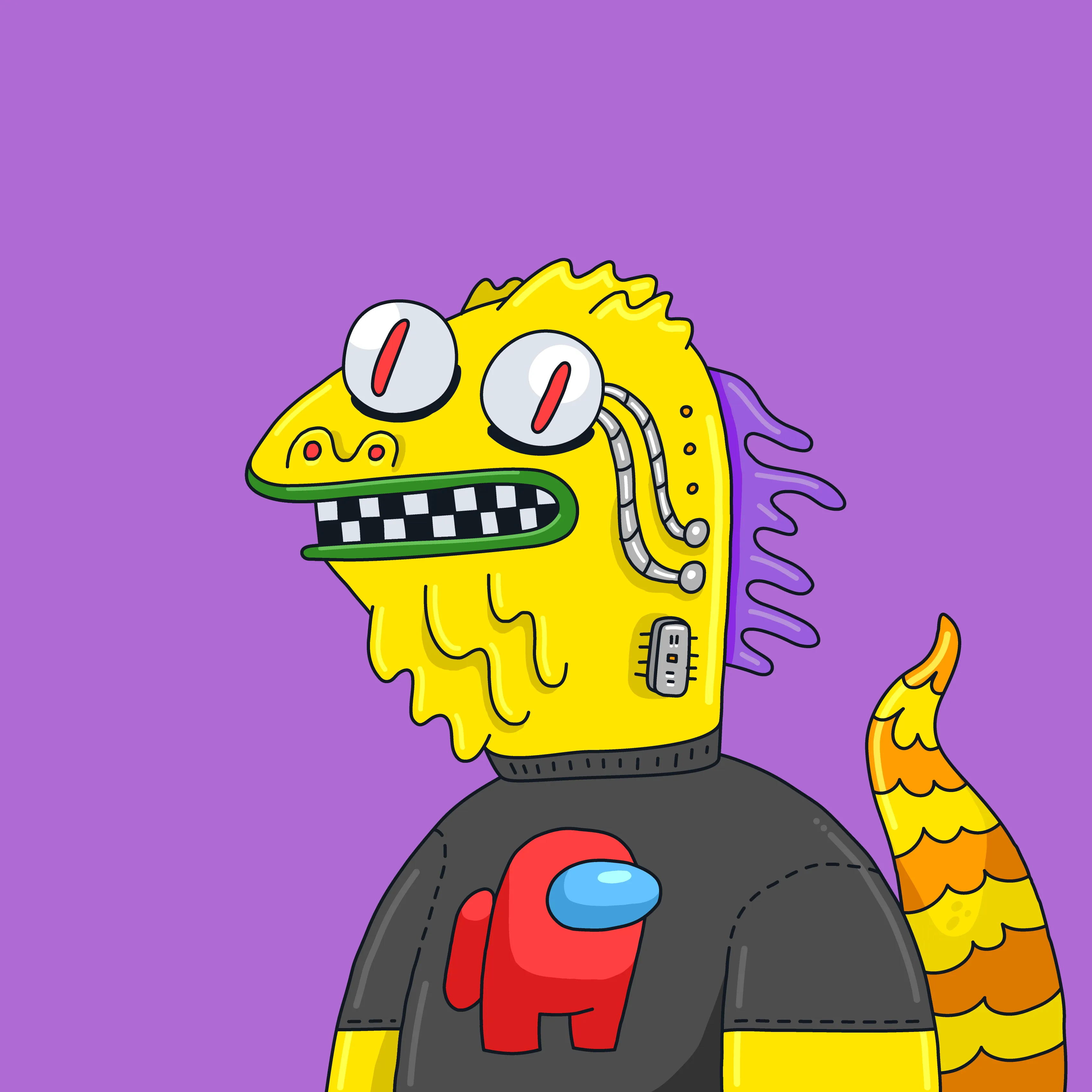 artwork thumbnail