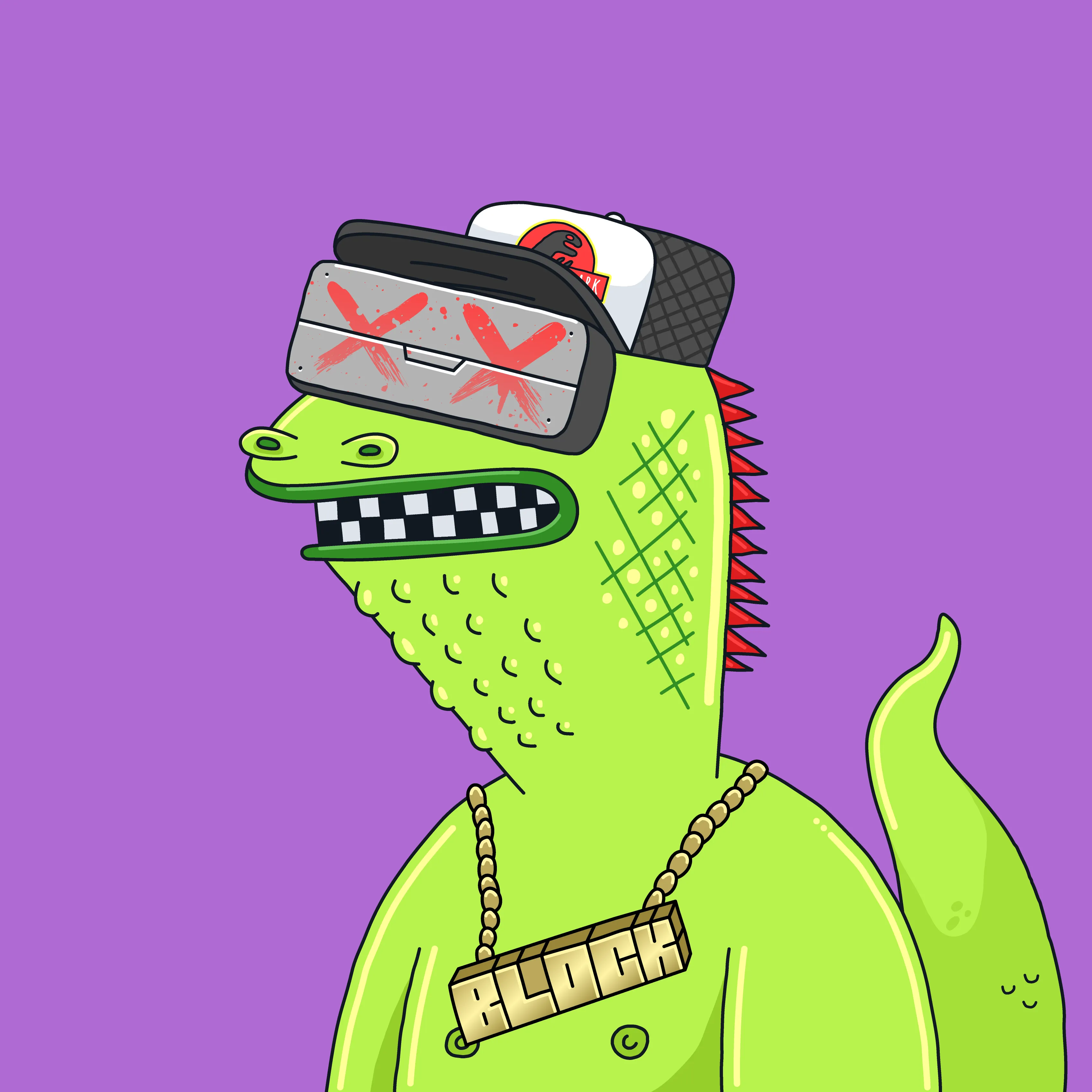 artwork thumbnail