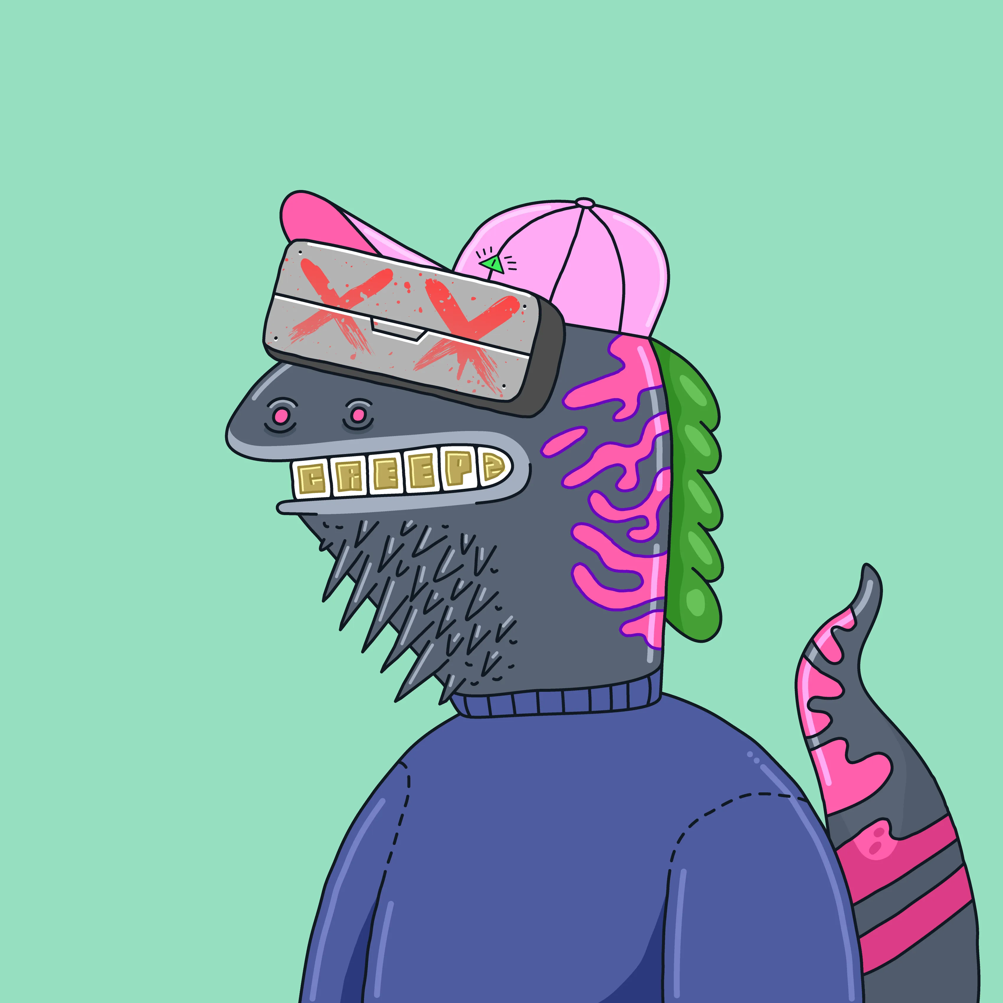 artwork thumbnail