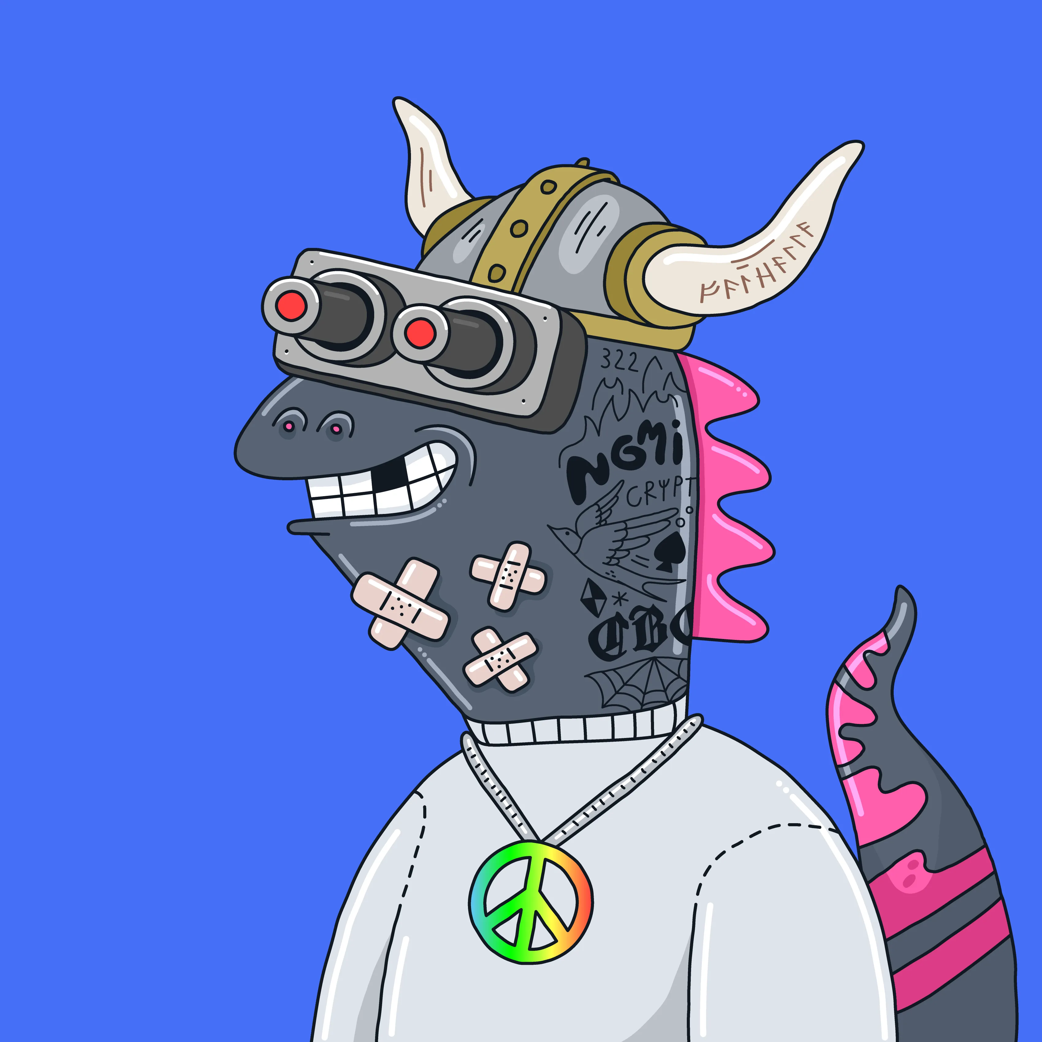 artwork thumbnail