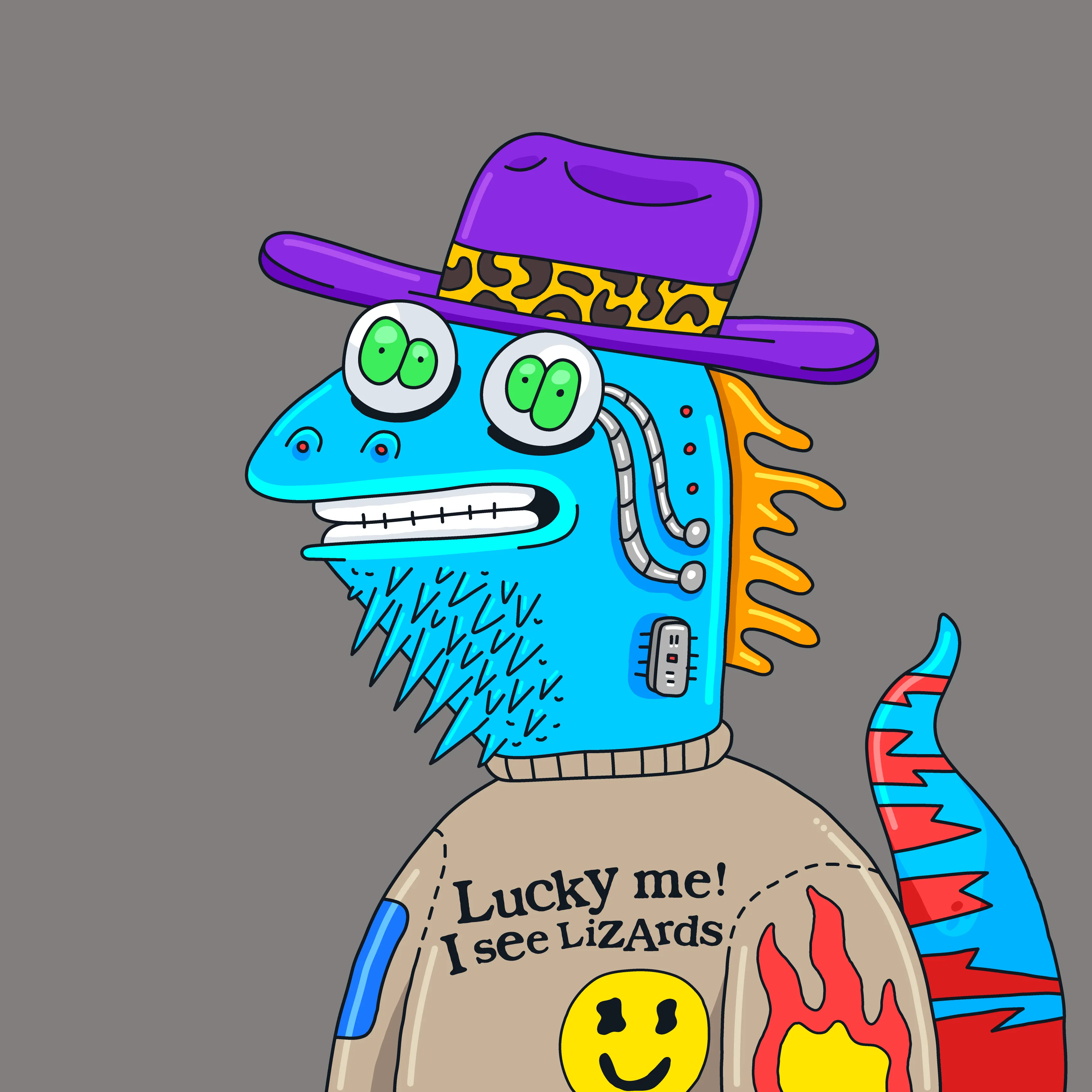 artwork thumbnail