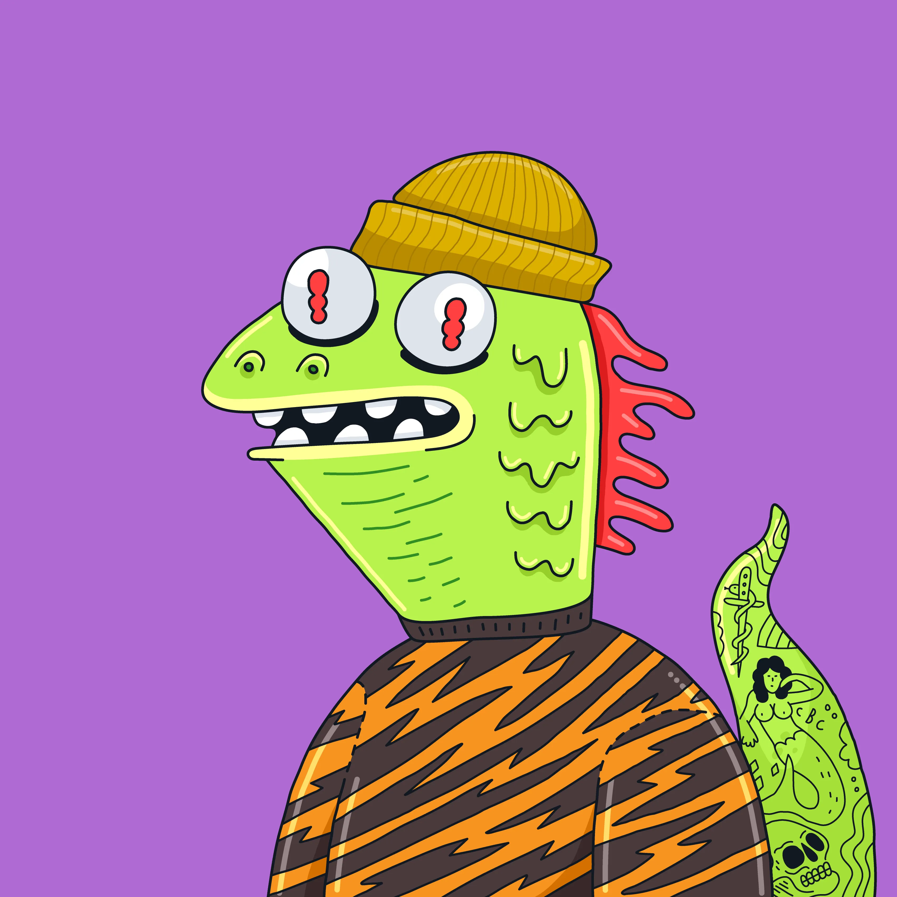 artwork thumbnail