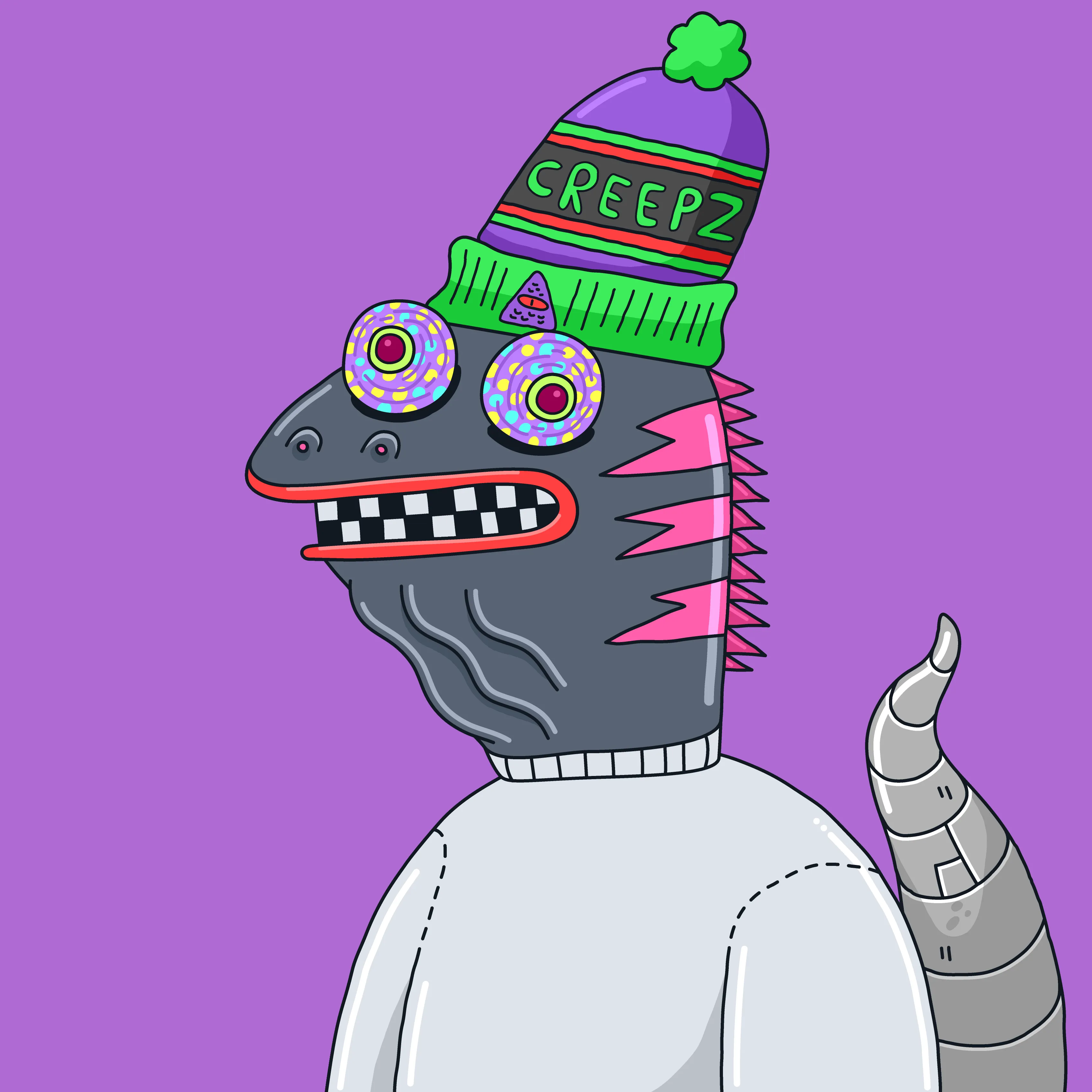 artwork thumbnail