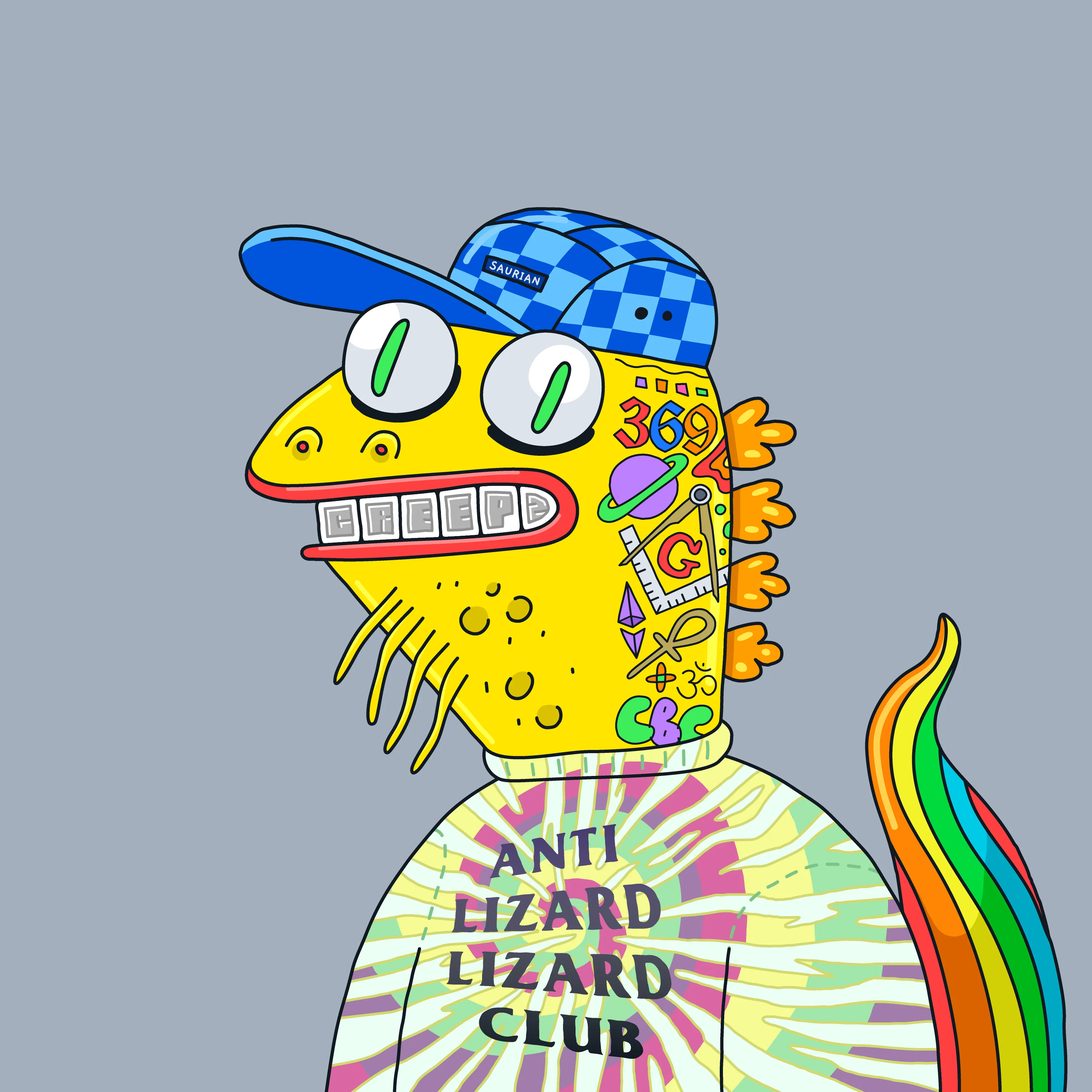 artwork thumbnail