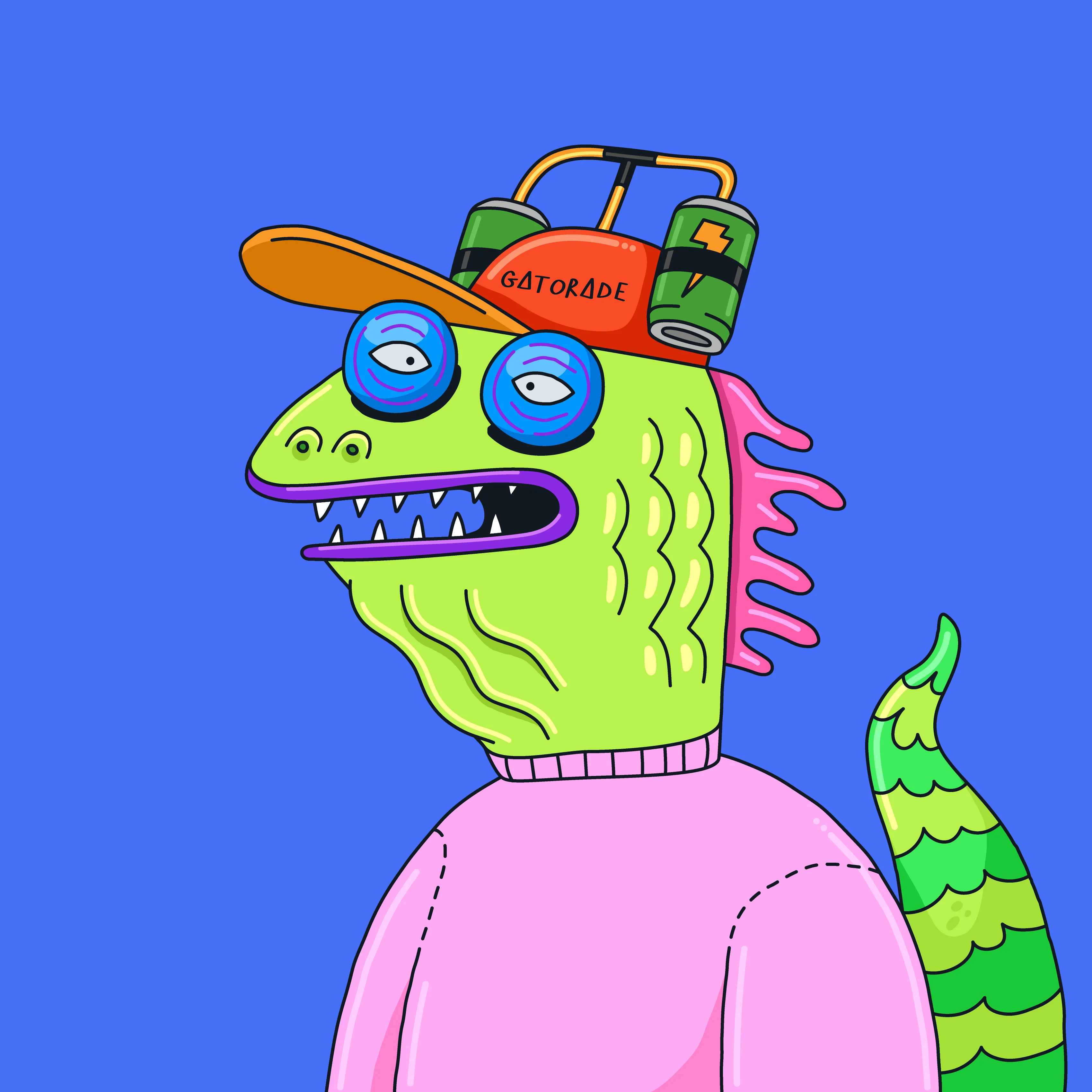 artwork thumbnail