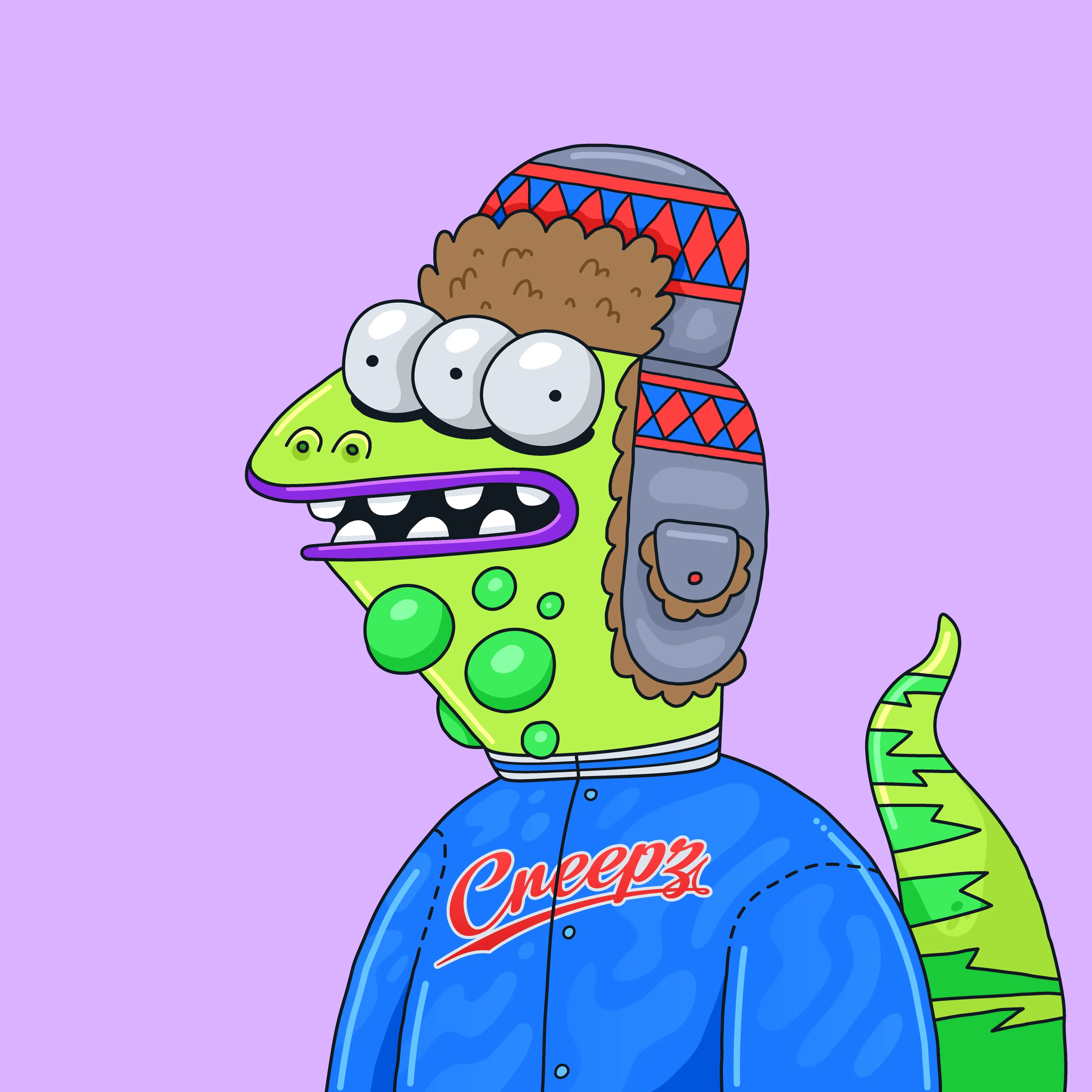 artwork thumbnail