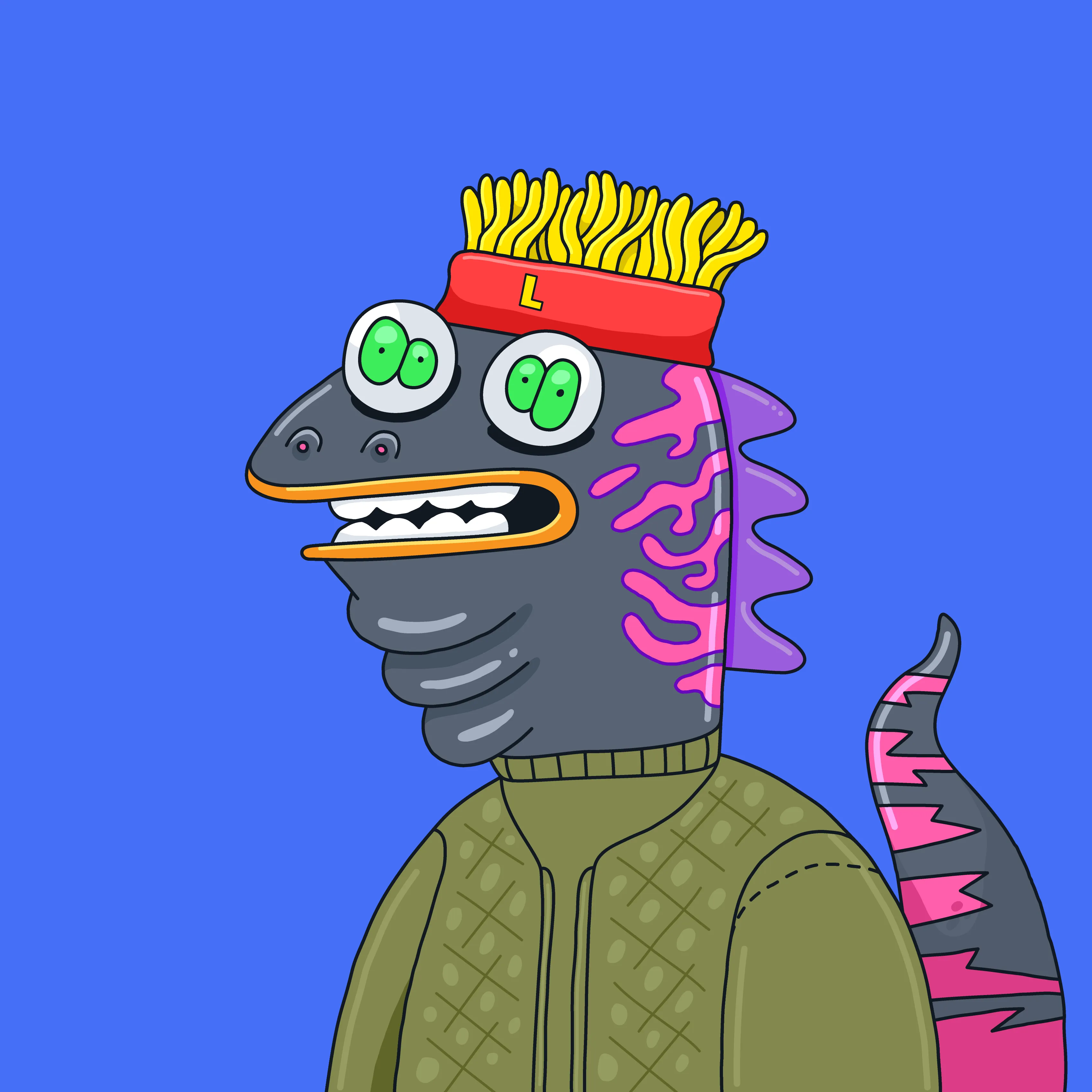 artwork thumbnail