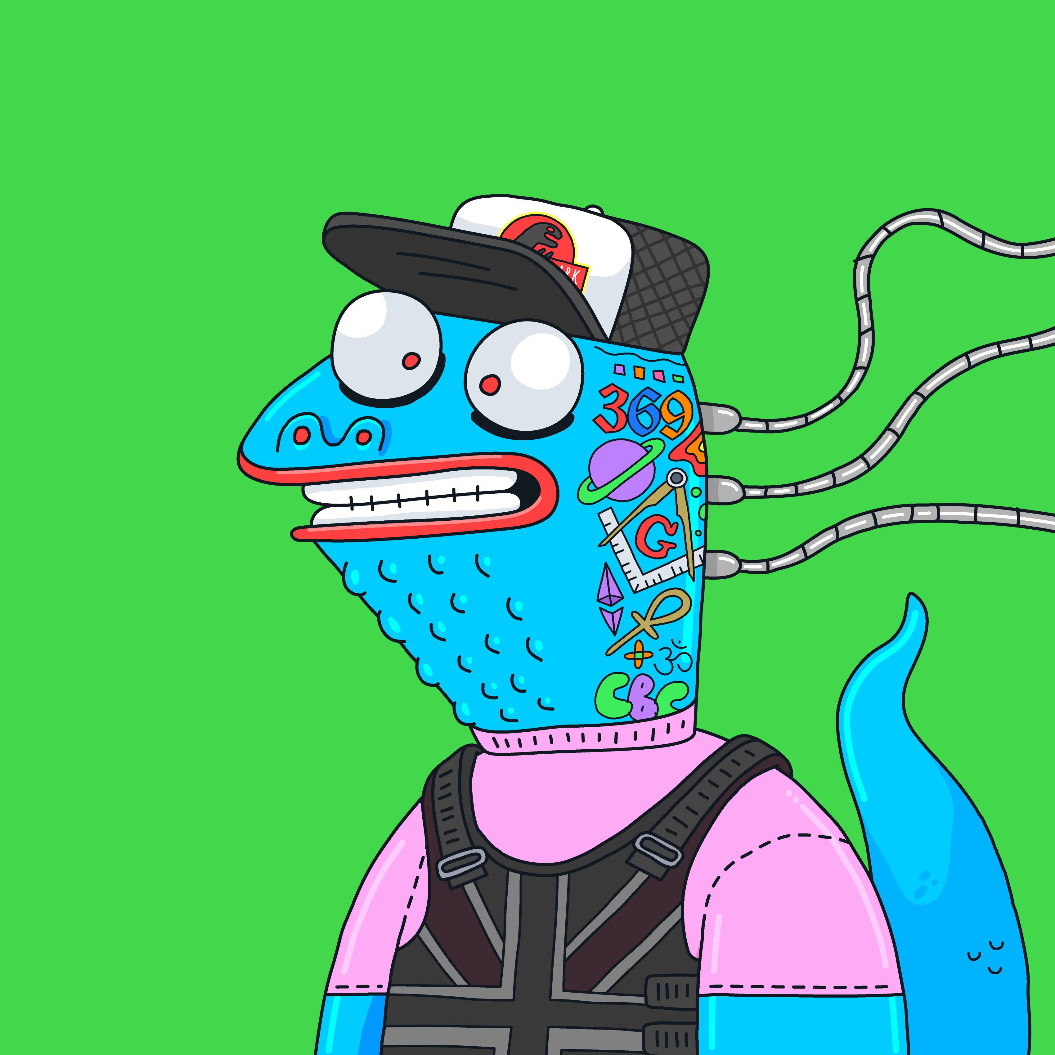 artwork thumbnail