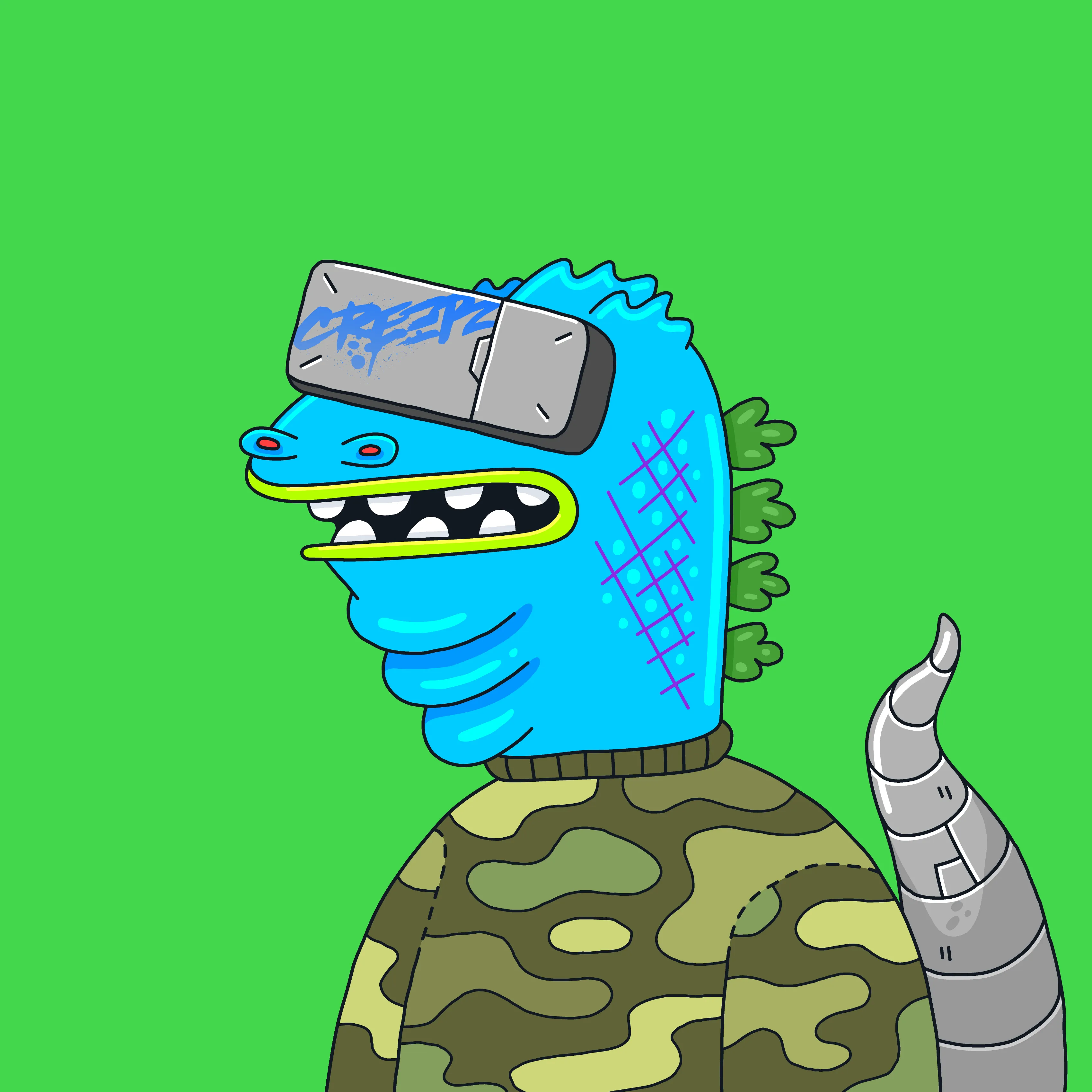 artwork thumbnail