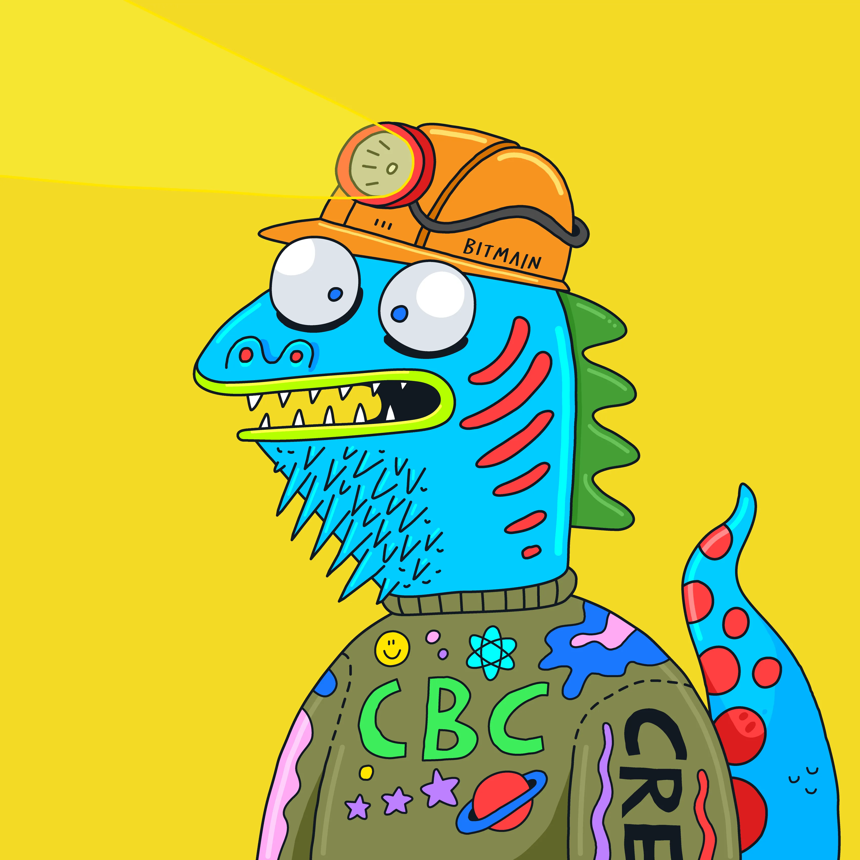 artwork thumbnail