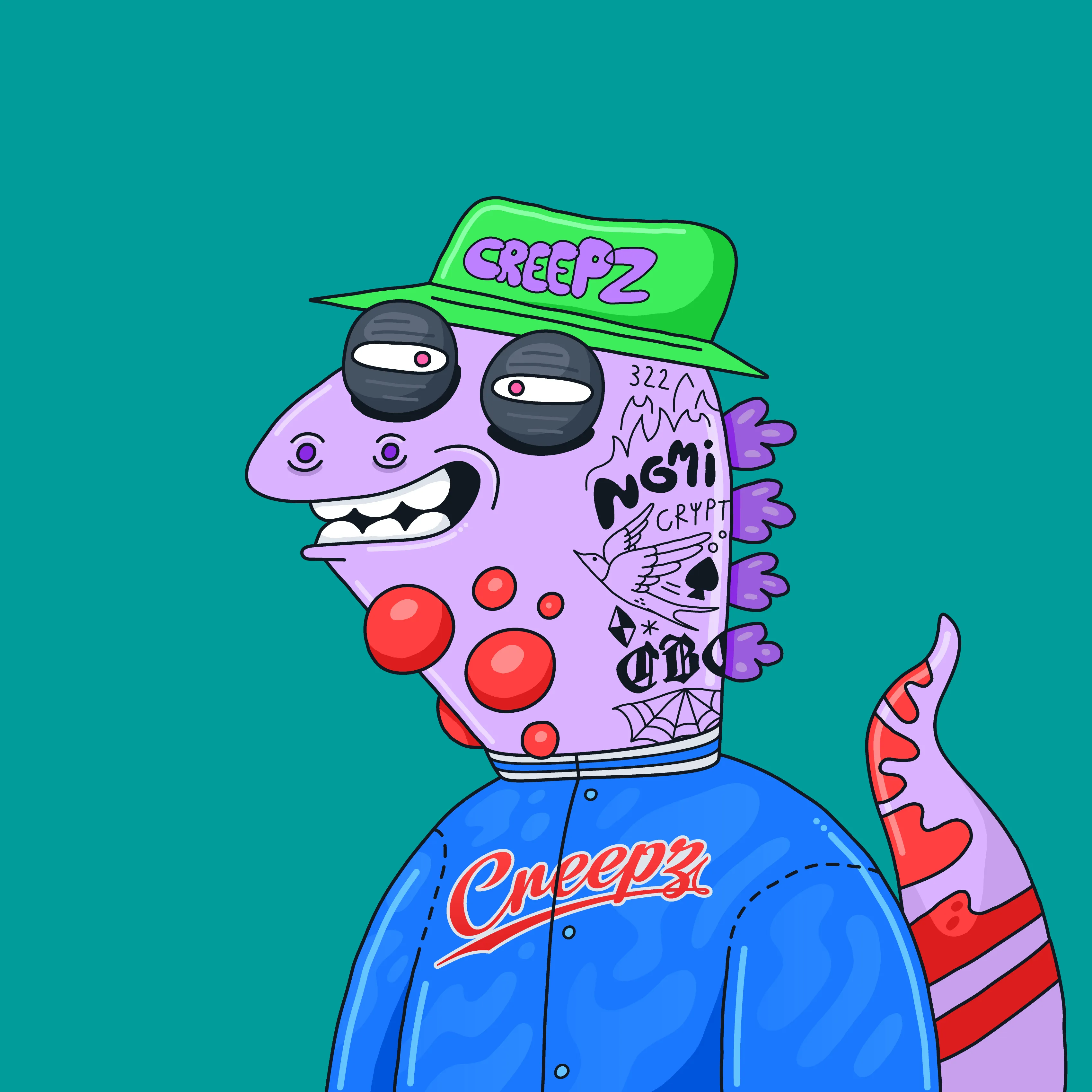 artwork thumbnail