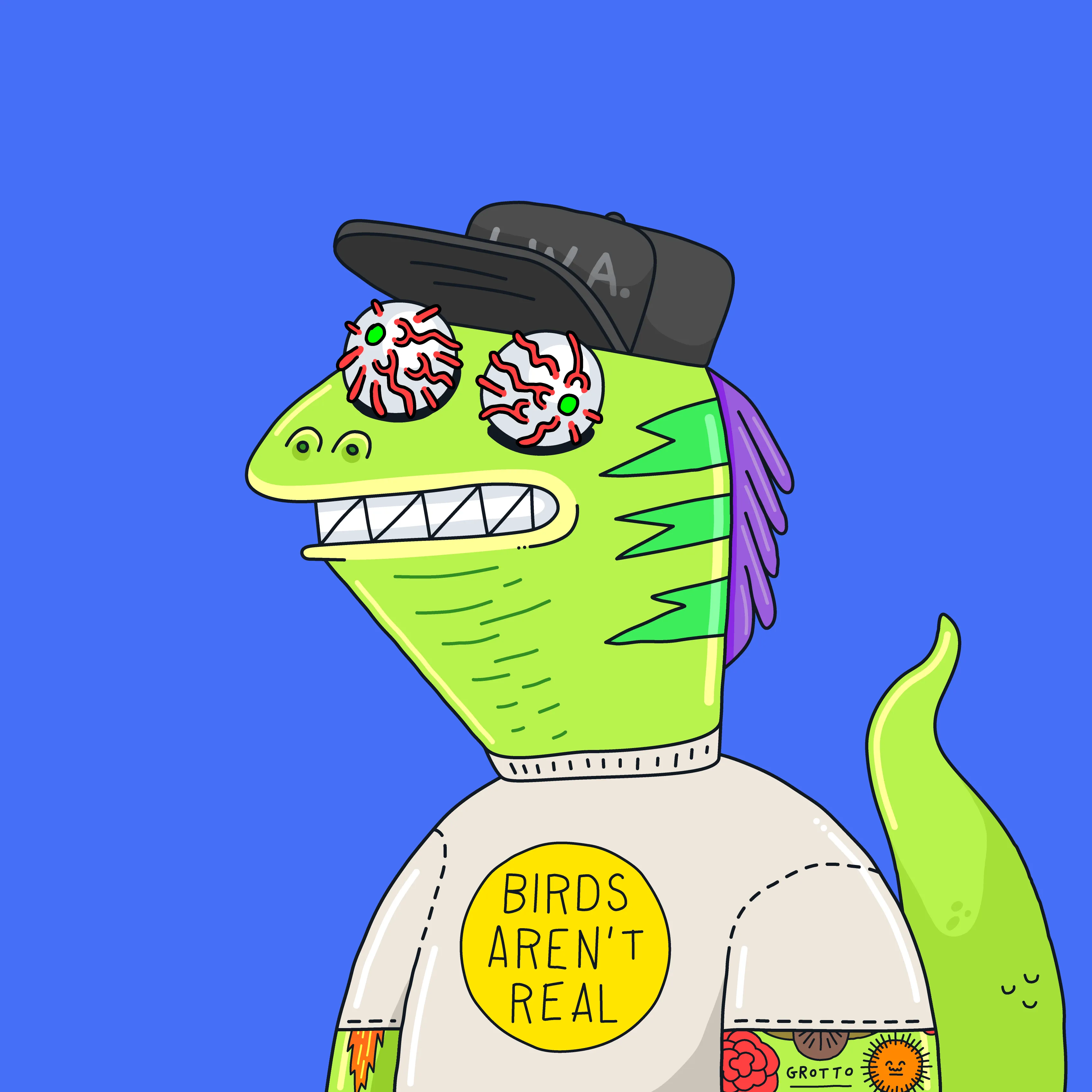 artwork thumbnail