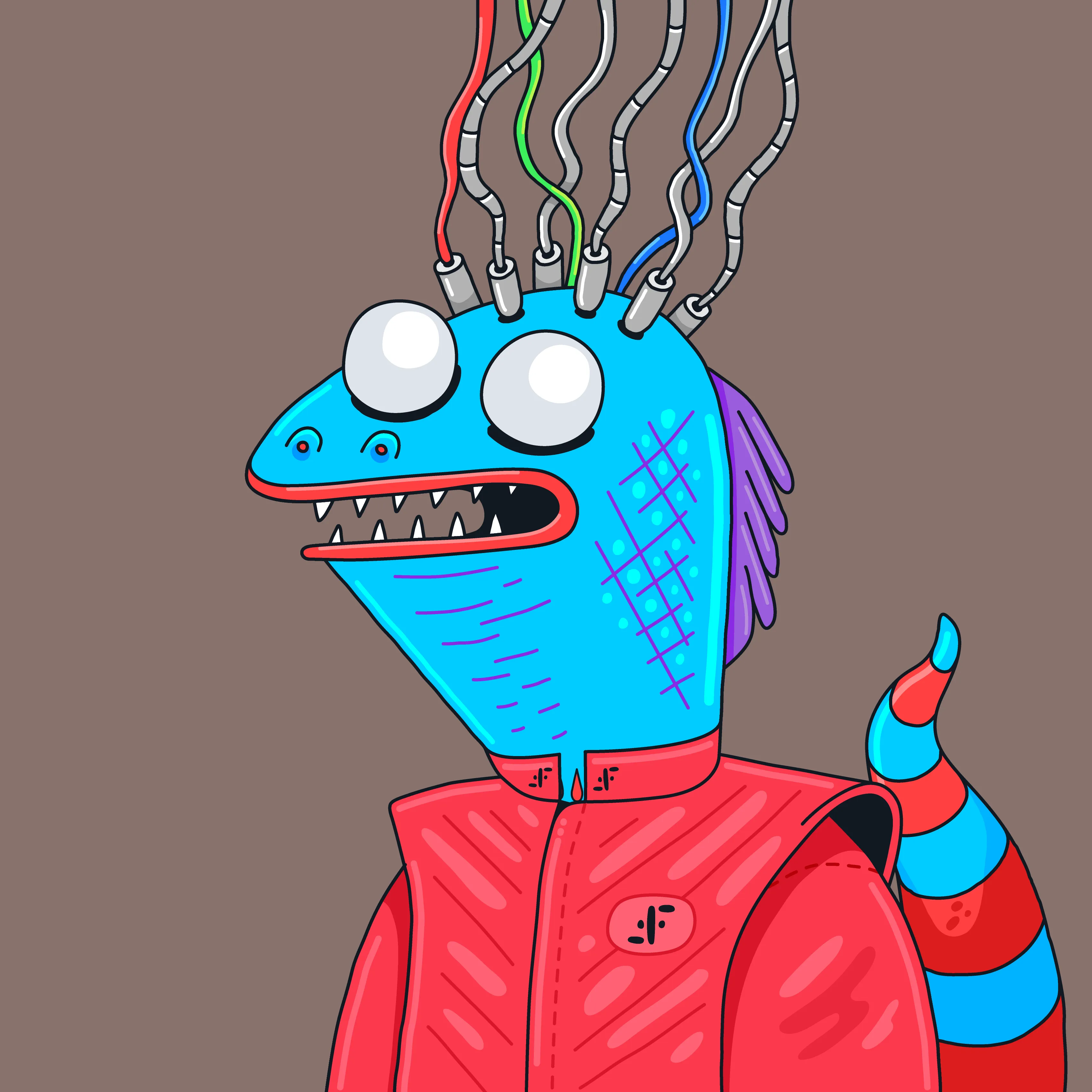 artwork thumbnail