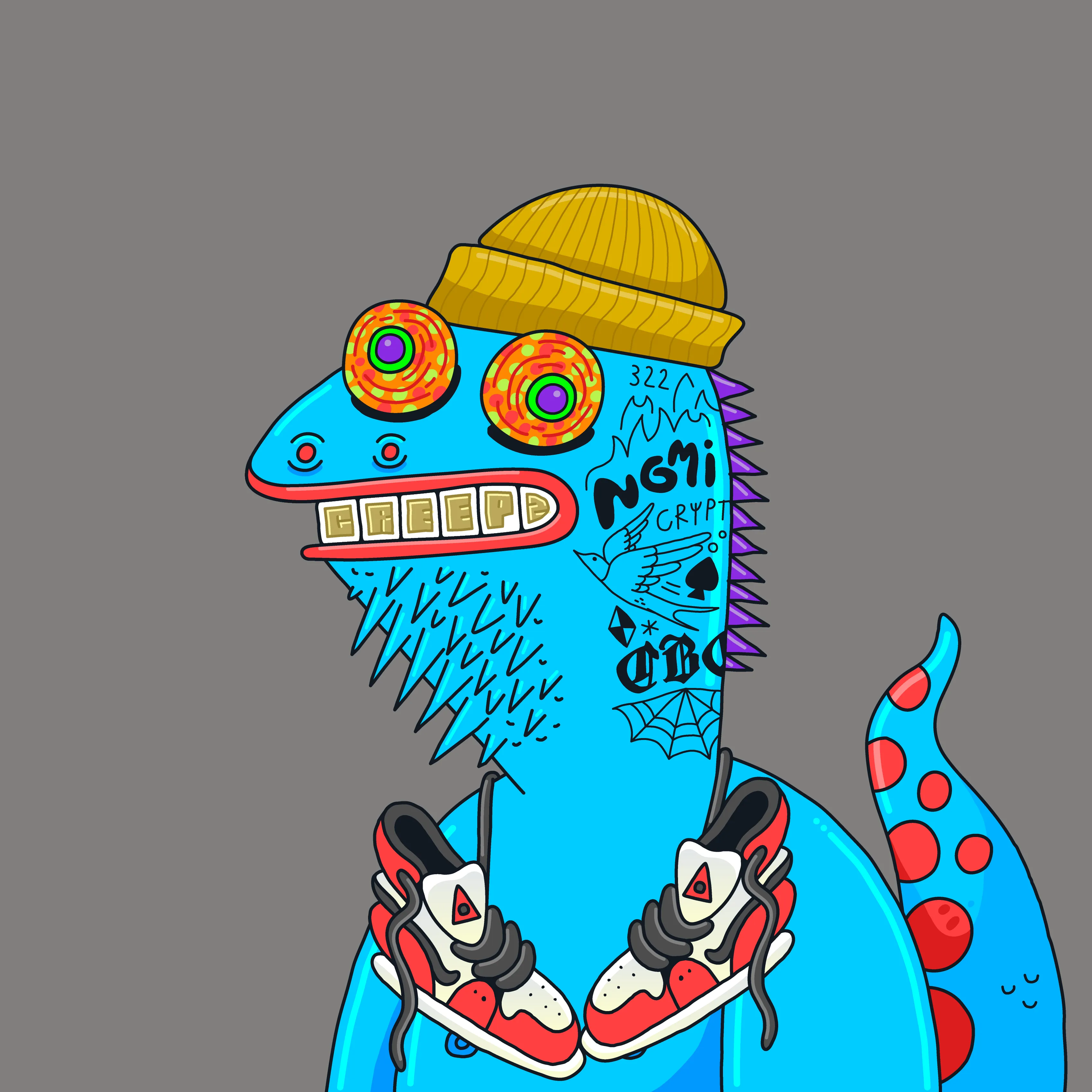 artwork thumbnail