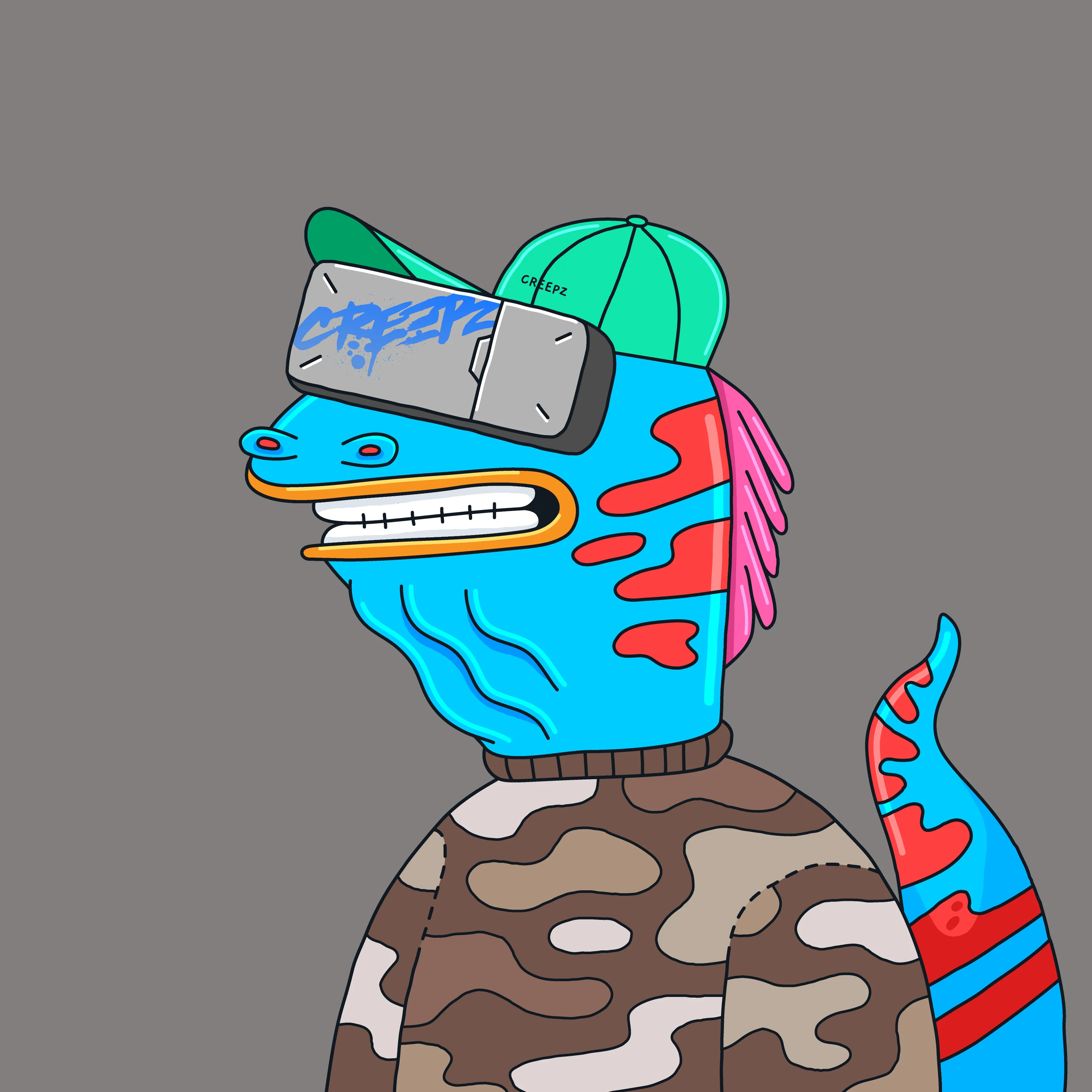 artwork thumbnail