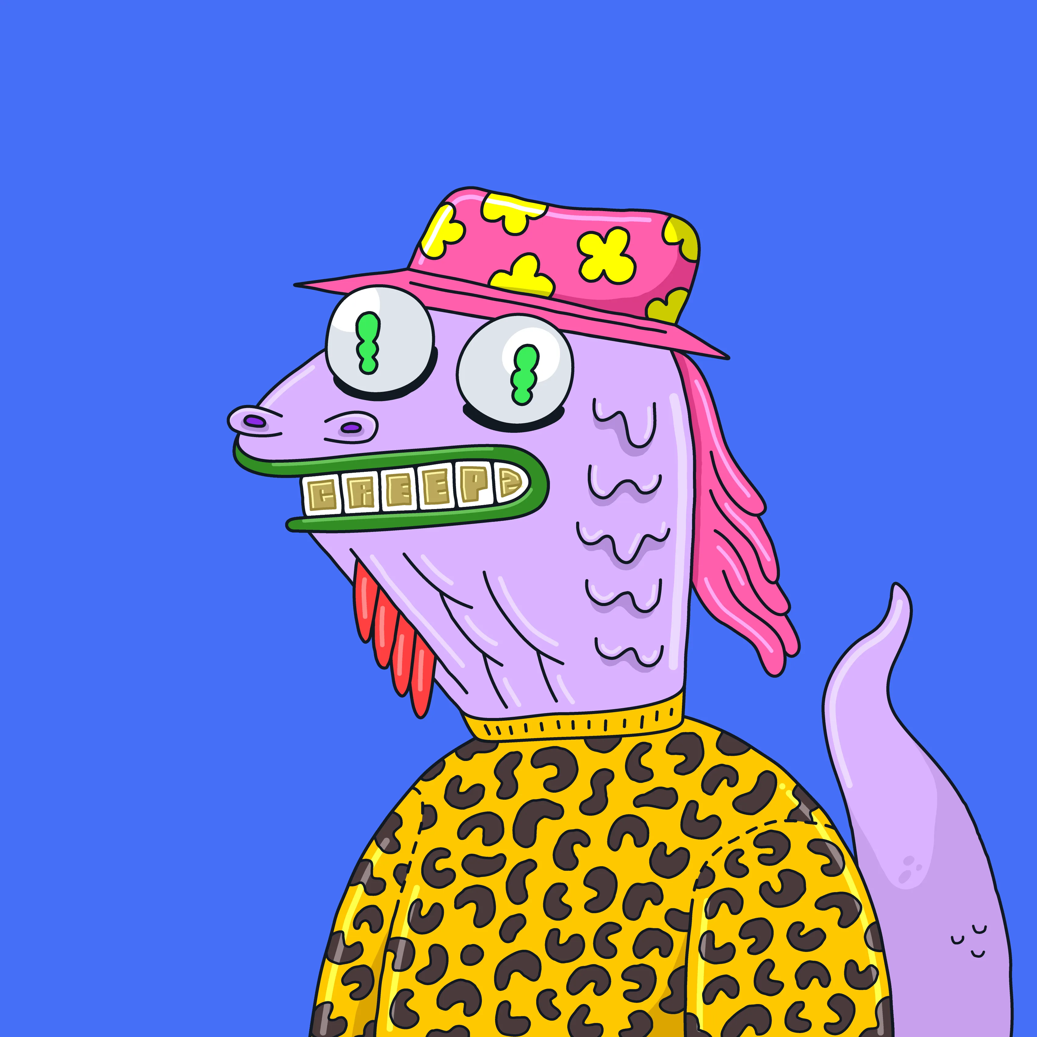 artwork thumbnail