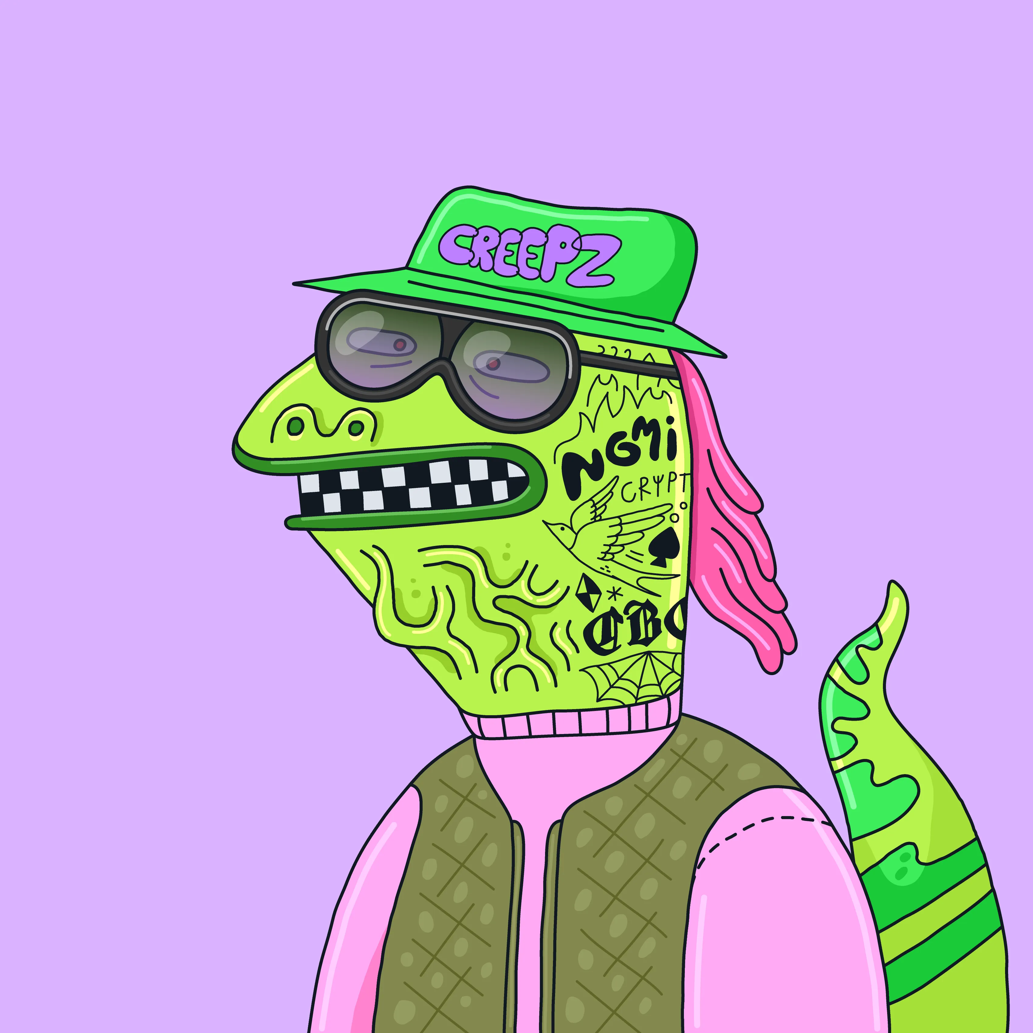 artwork thumbnail