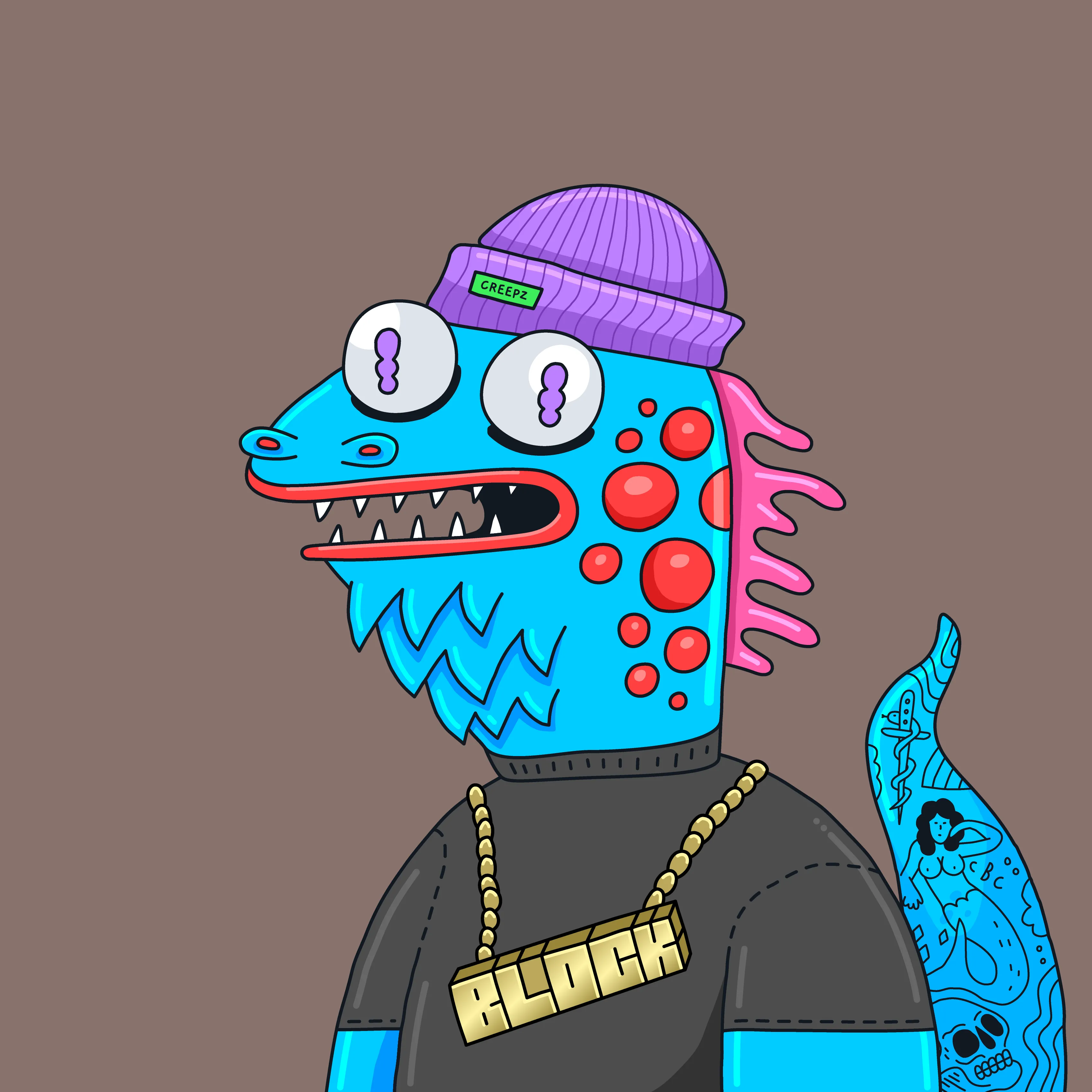 artwork thumbnail