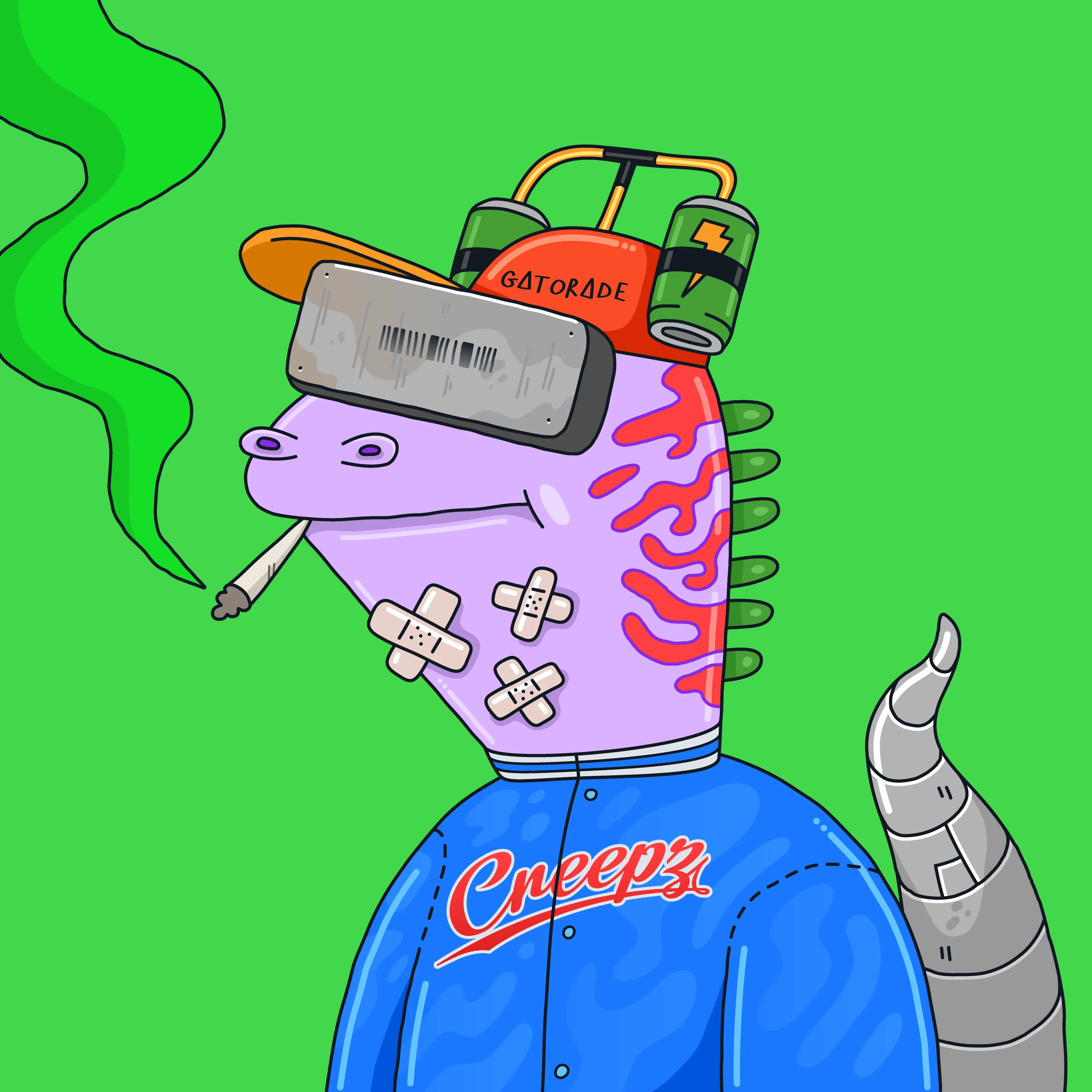 artwork thumbnail