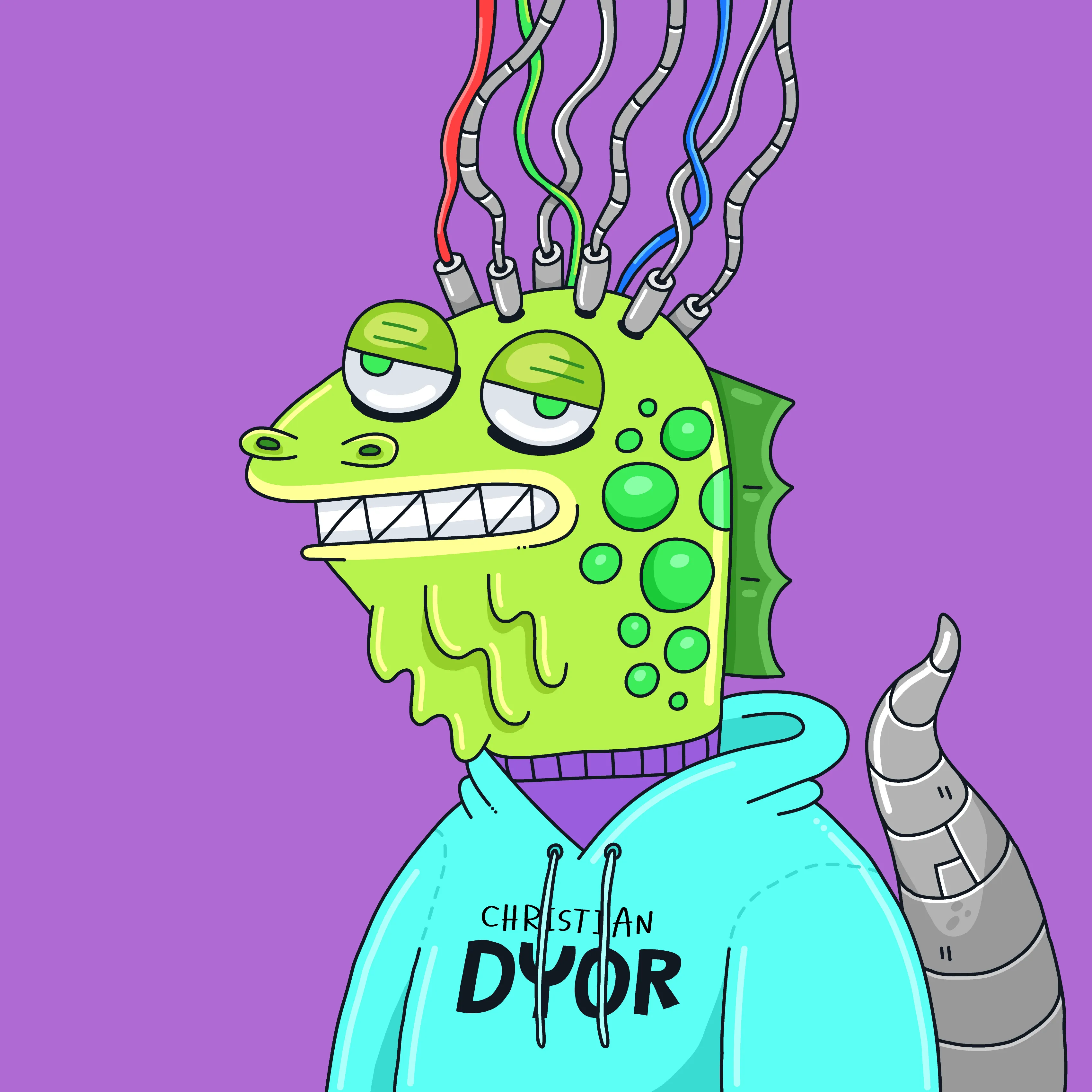 artwork thumbnail