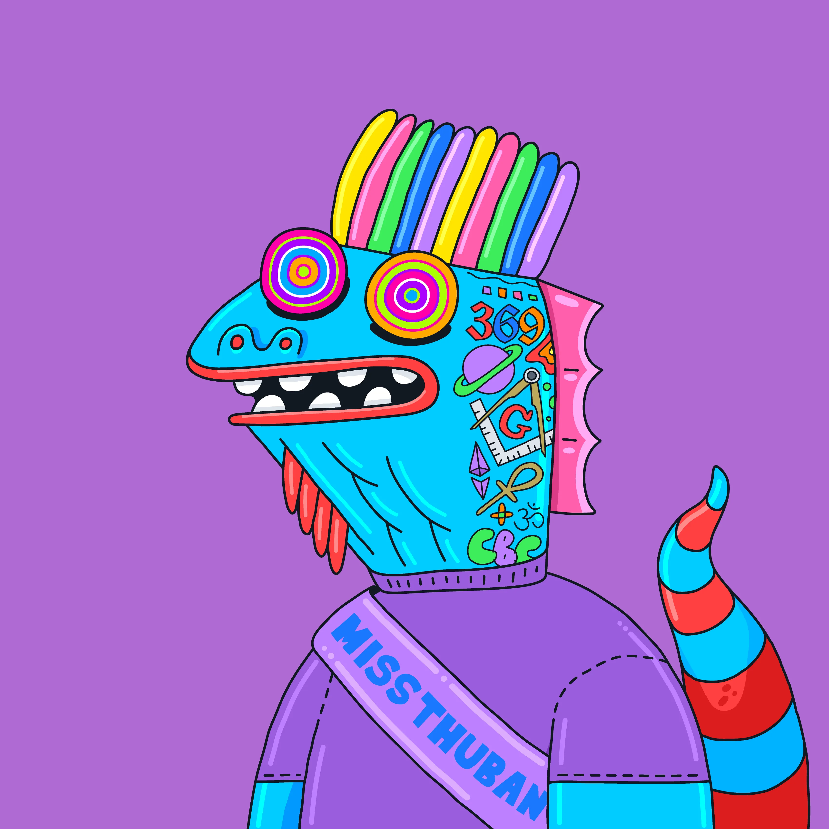 artwork thumbnail