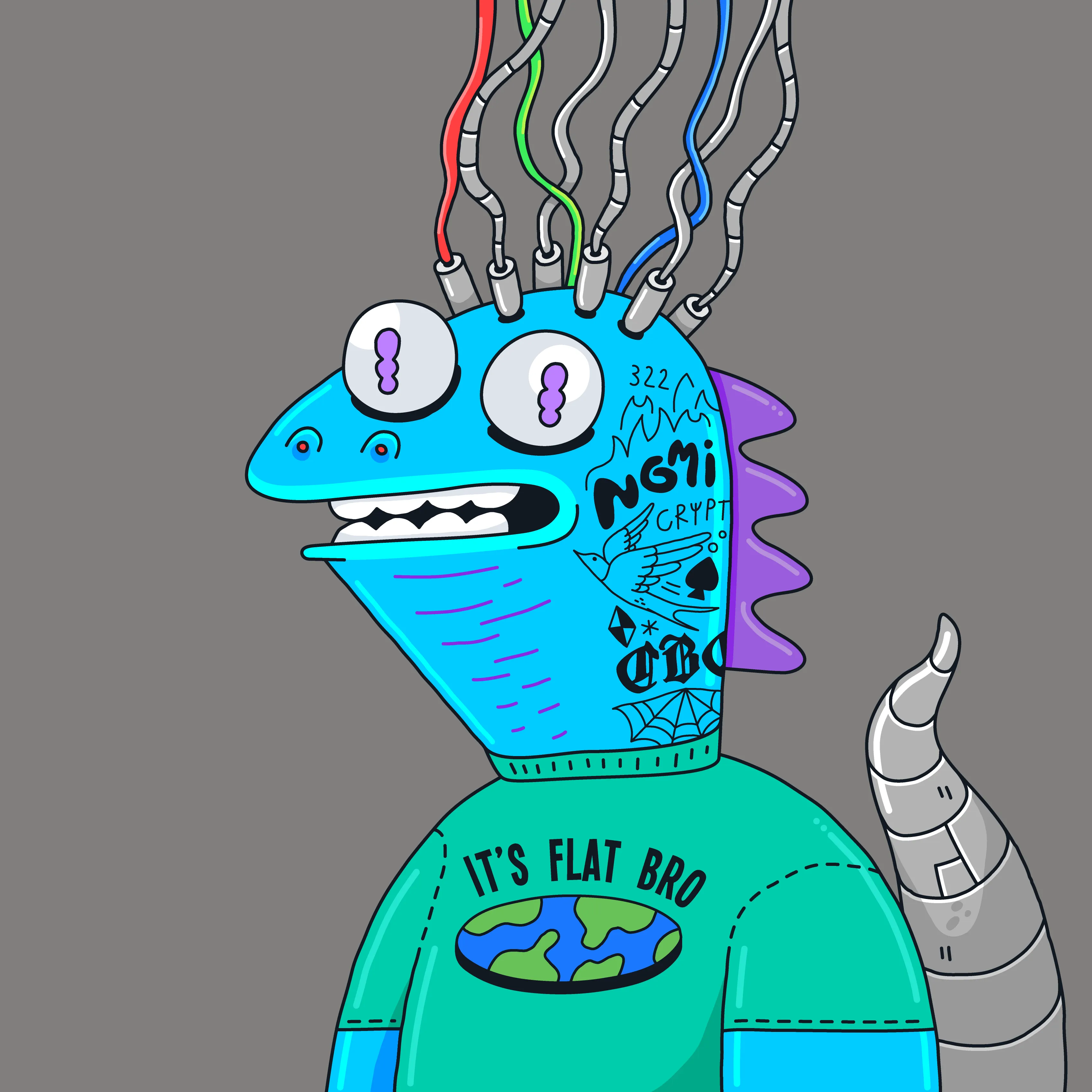artwork thumbnail