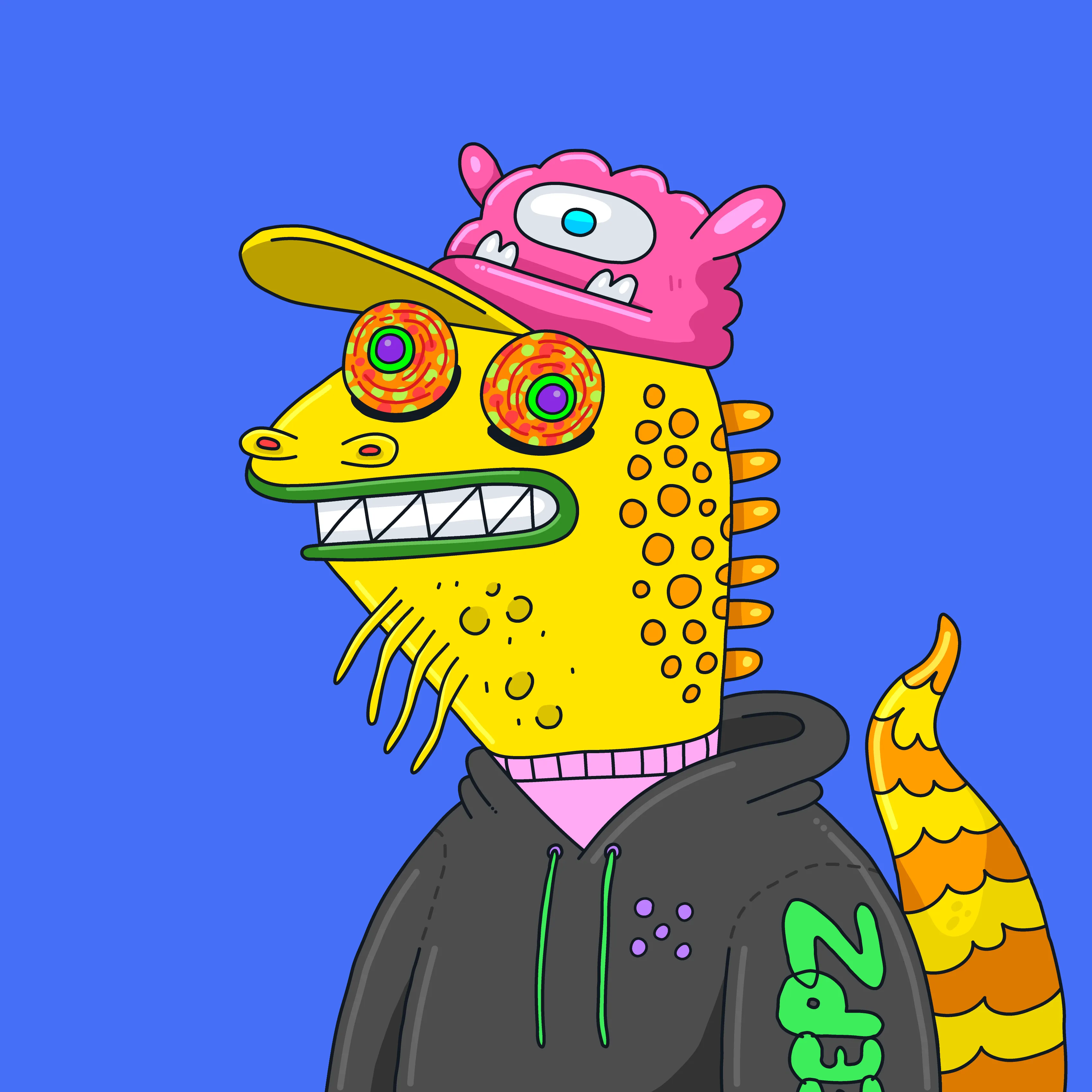 artwork thumbnail