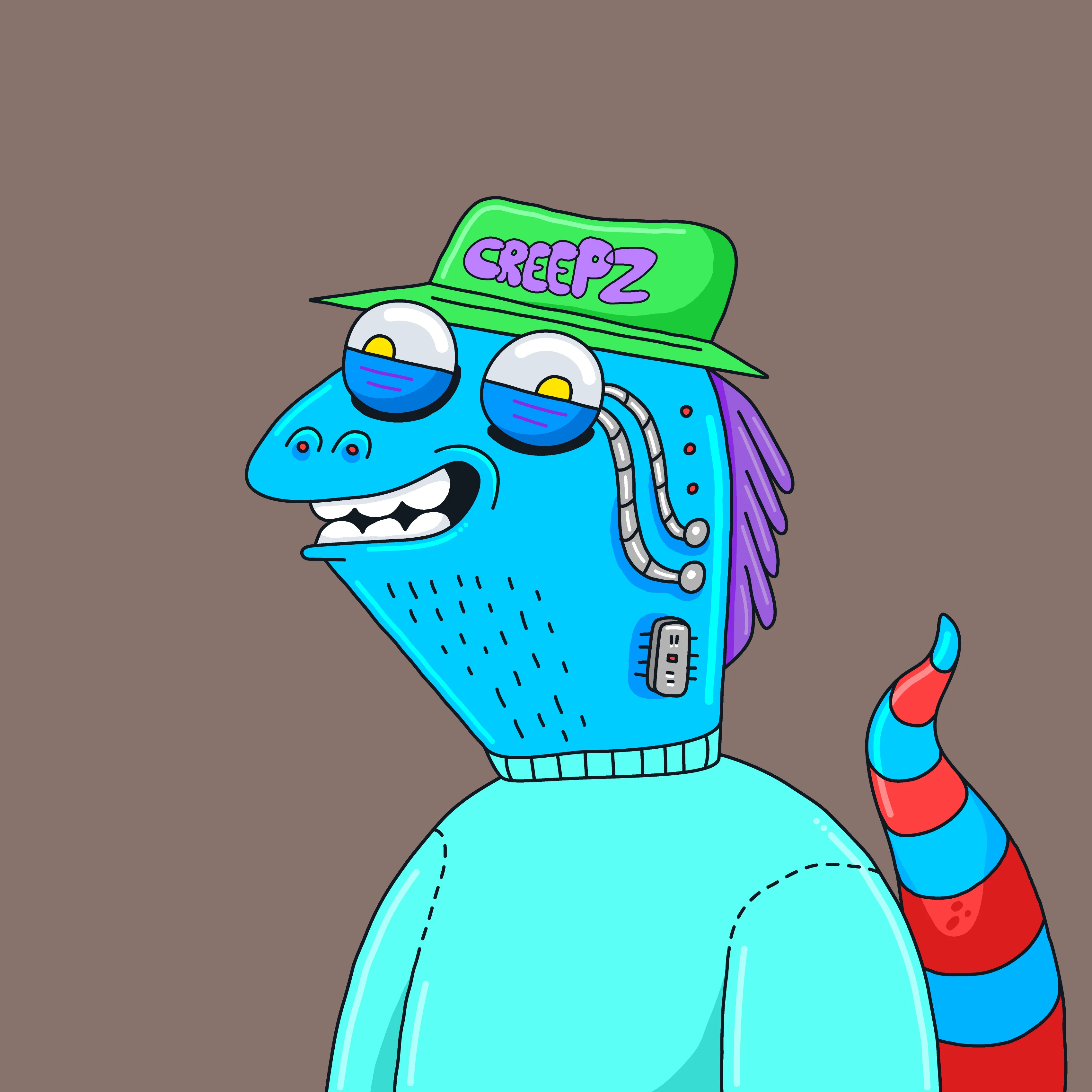 artwork thumbnail