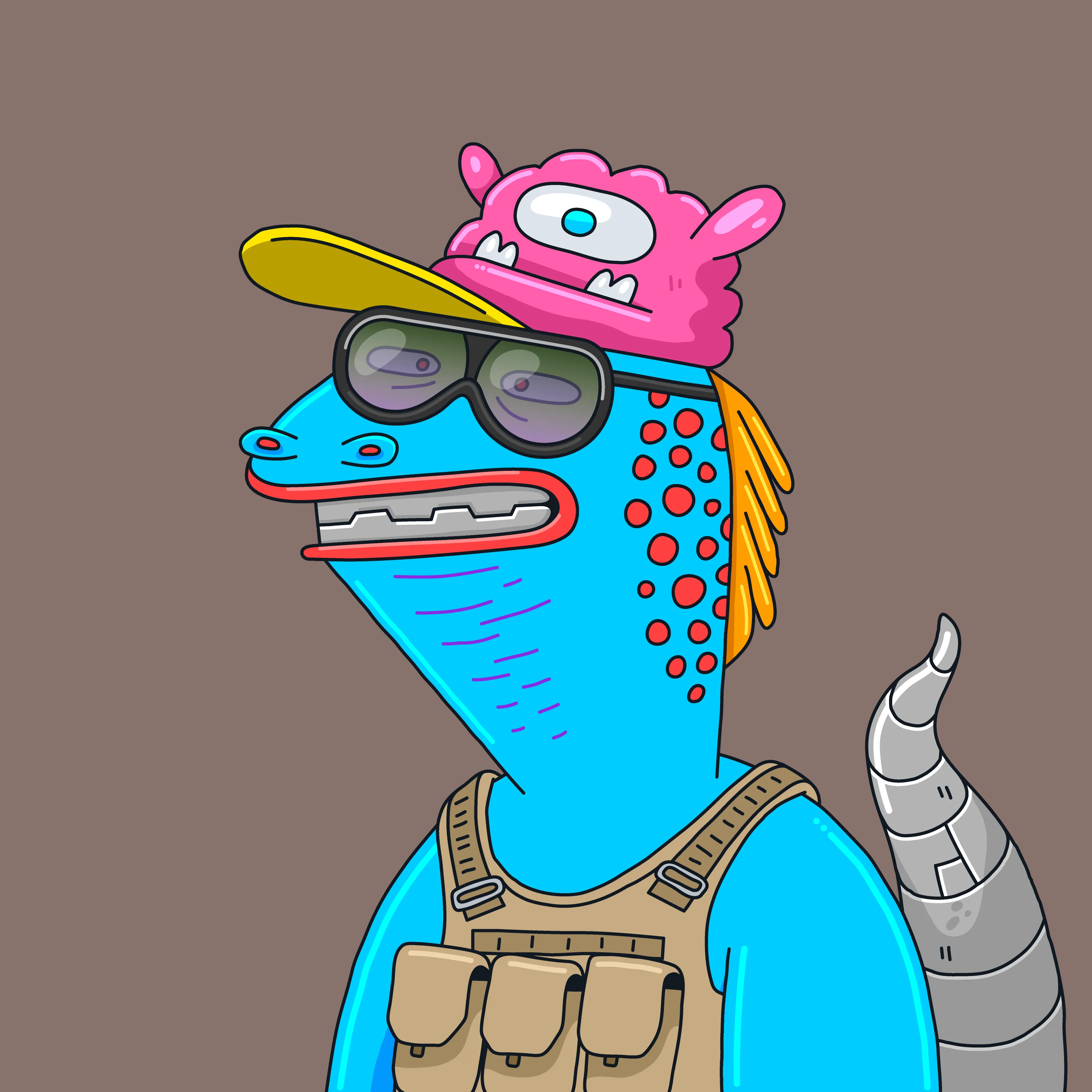 artwork thumbnail