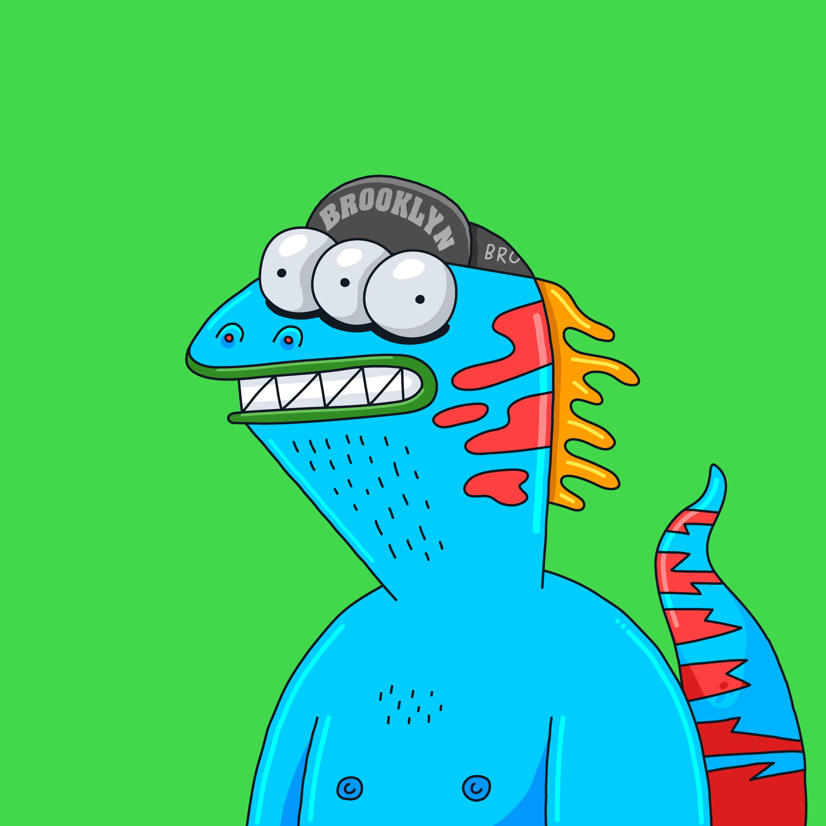 artwork thumbnail