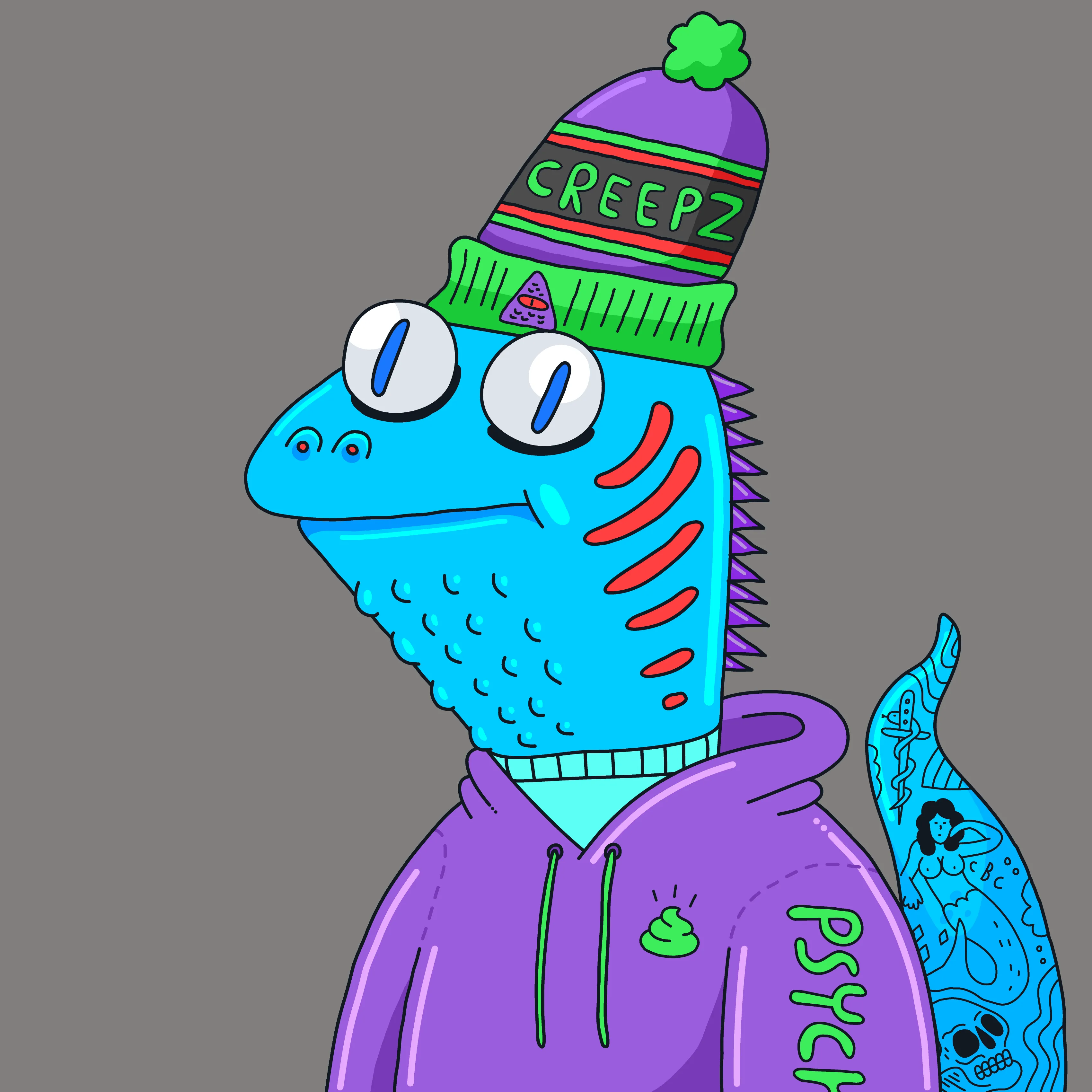 artwork thumbnail